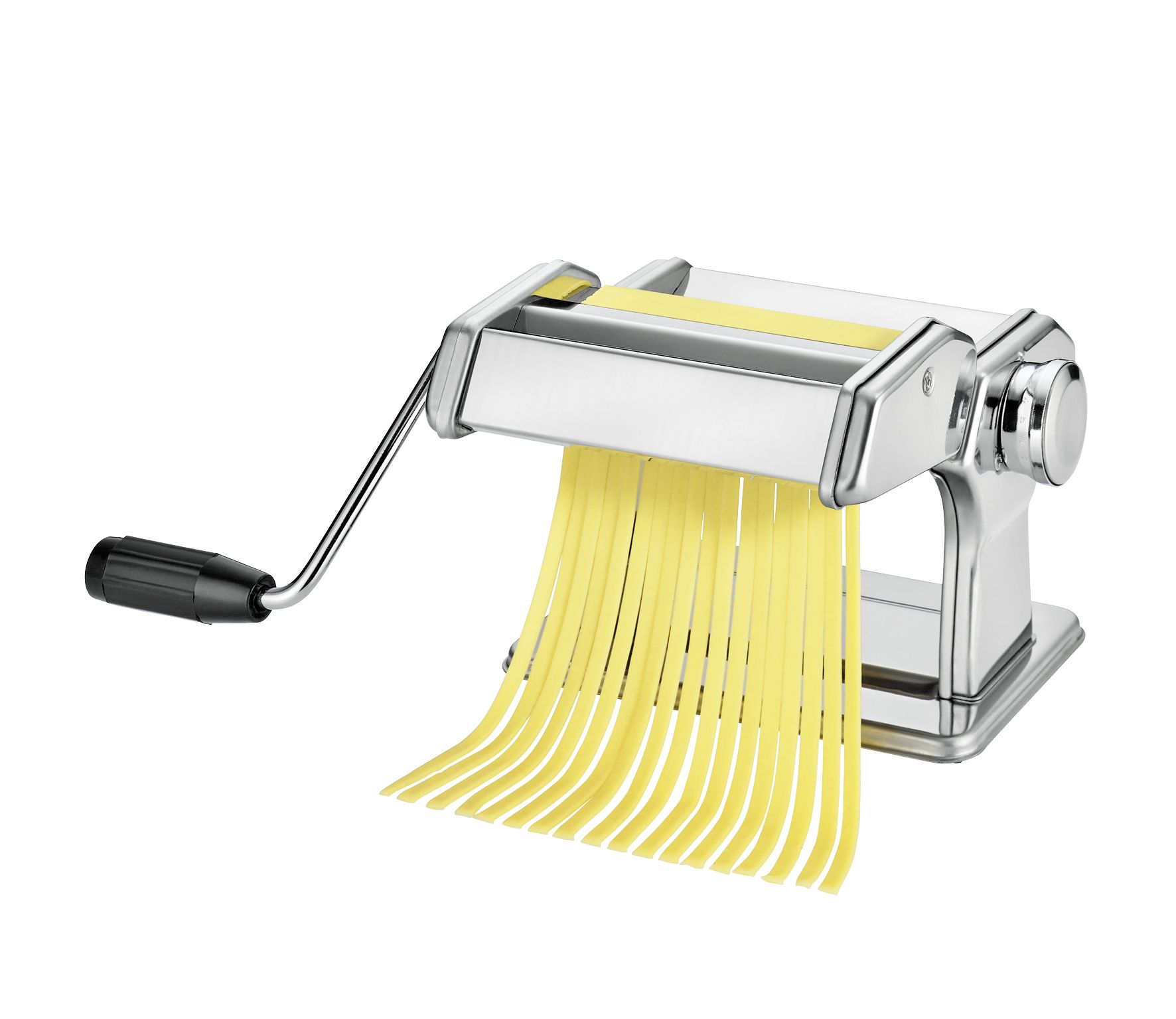 Nudelmaschine PASTACASA
