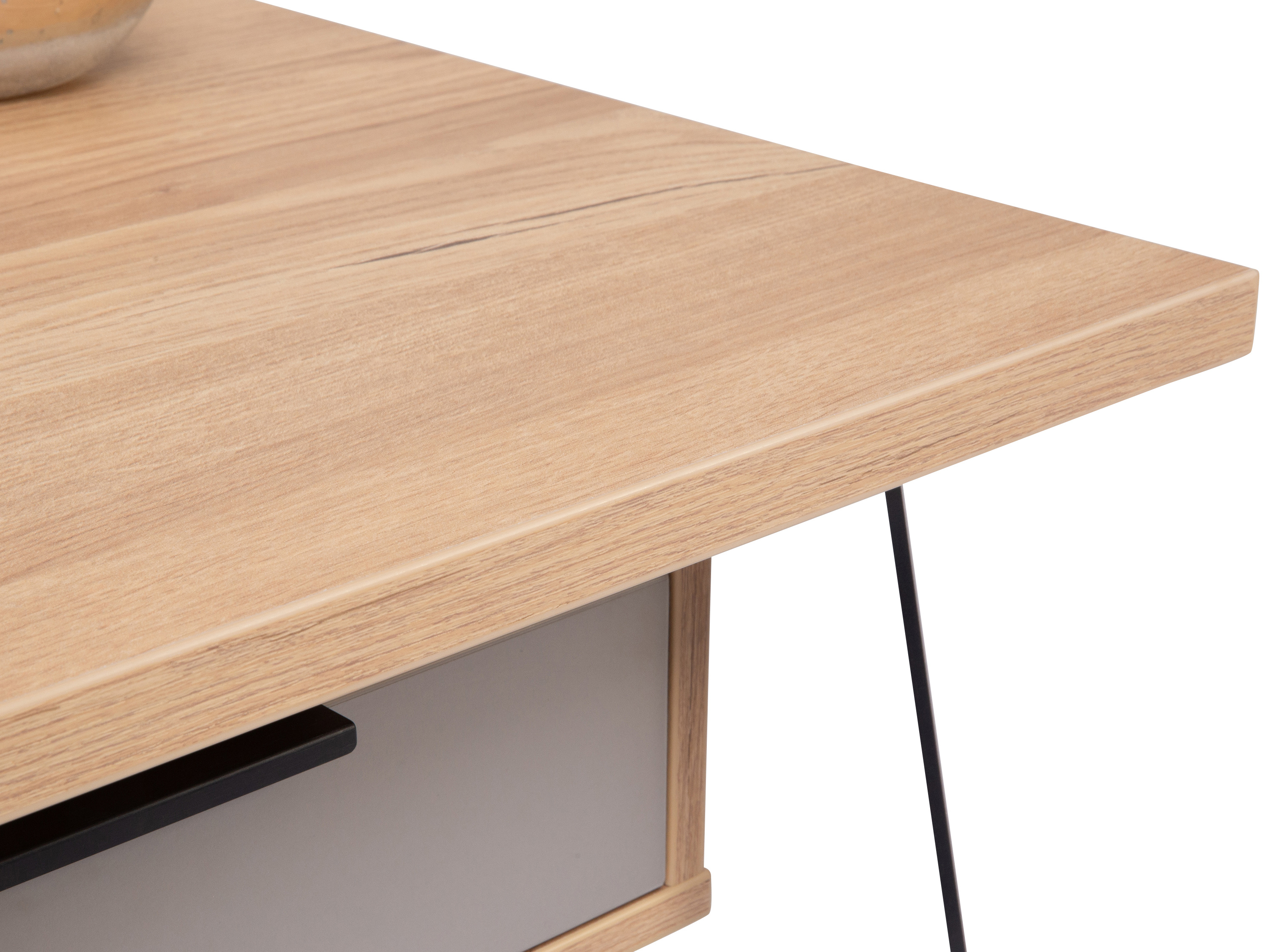 Couchtisch XZ1