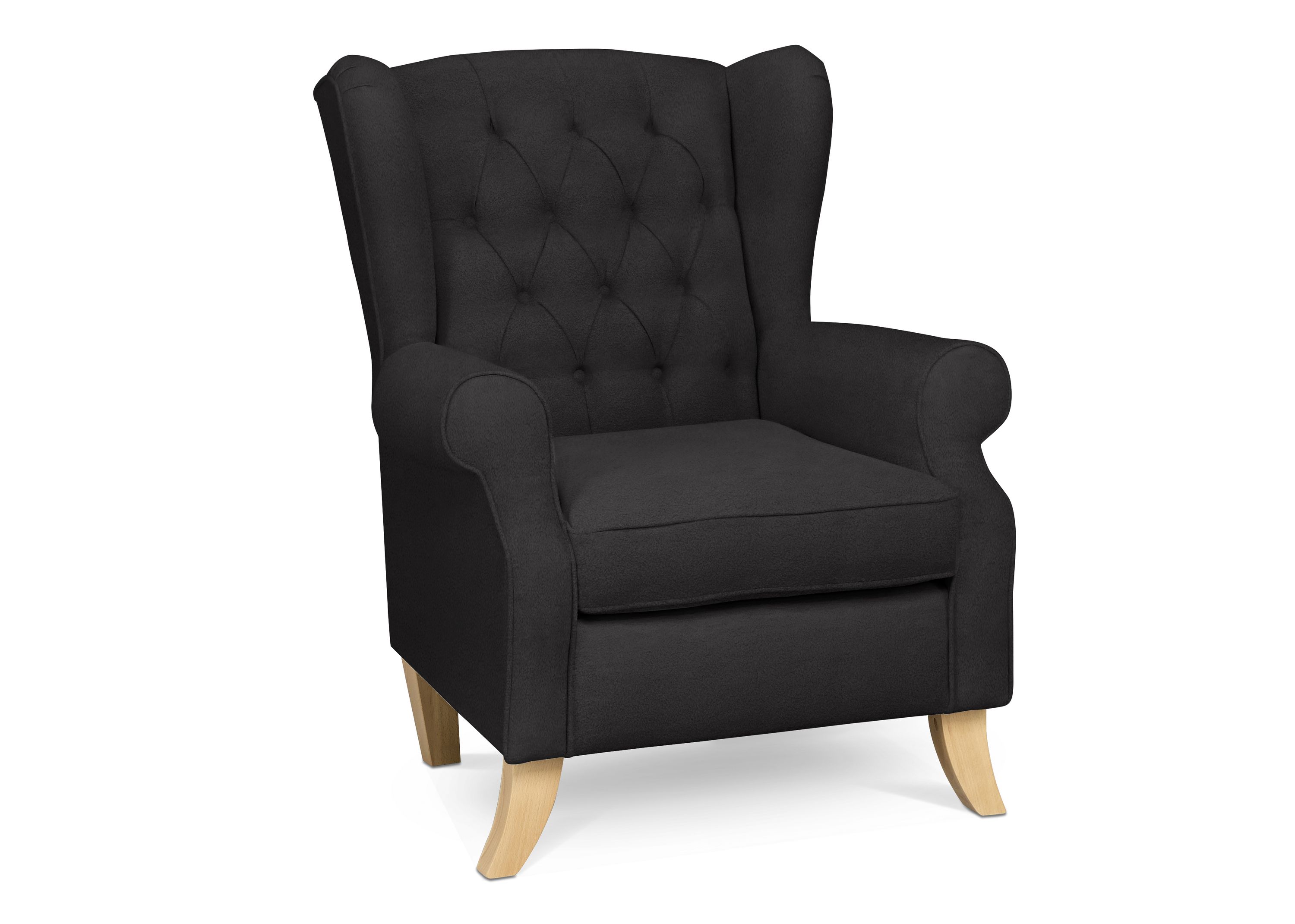 Sessel SANSIBAR BINZ