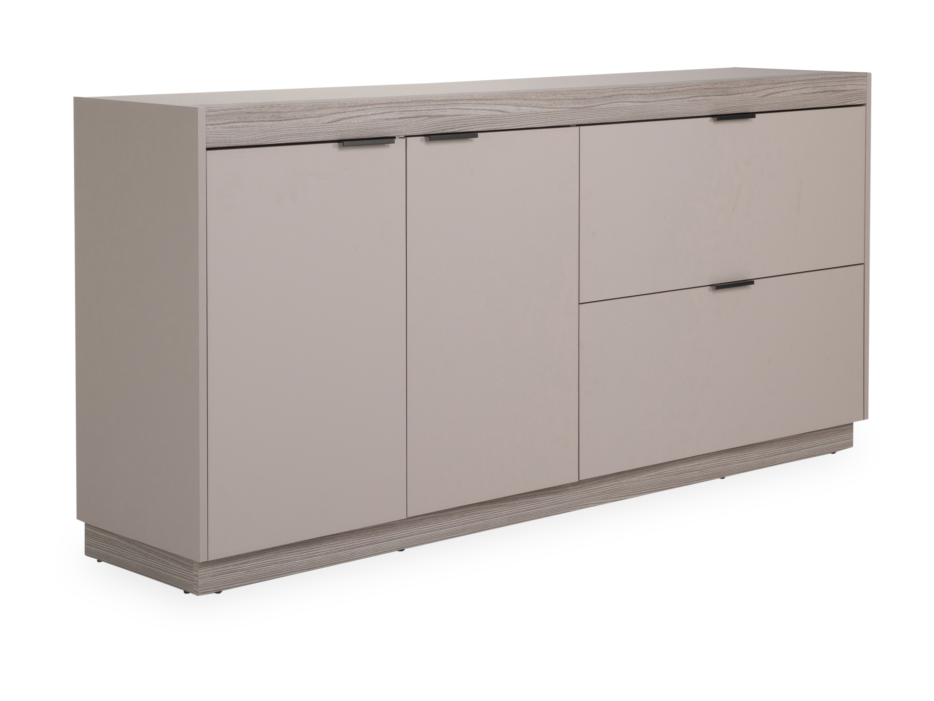 Sideboard self JANA
