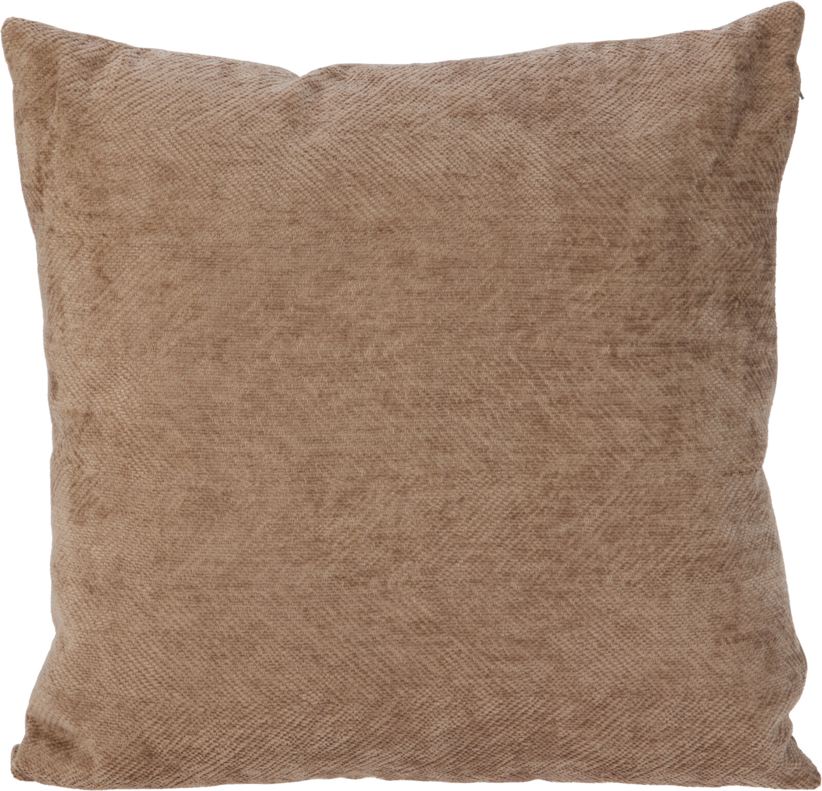 Kissen YORK
