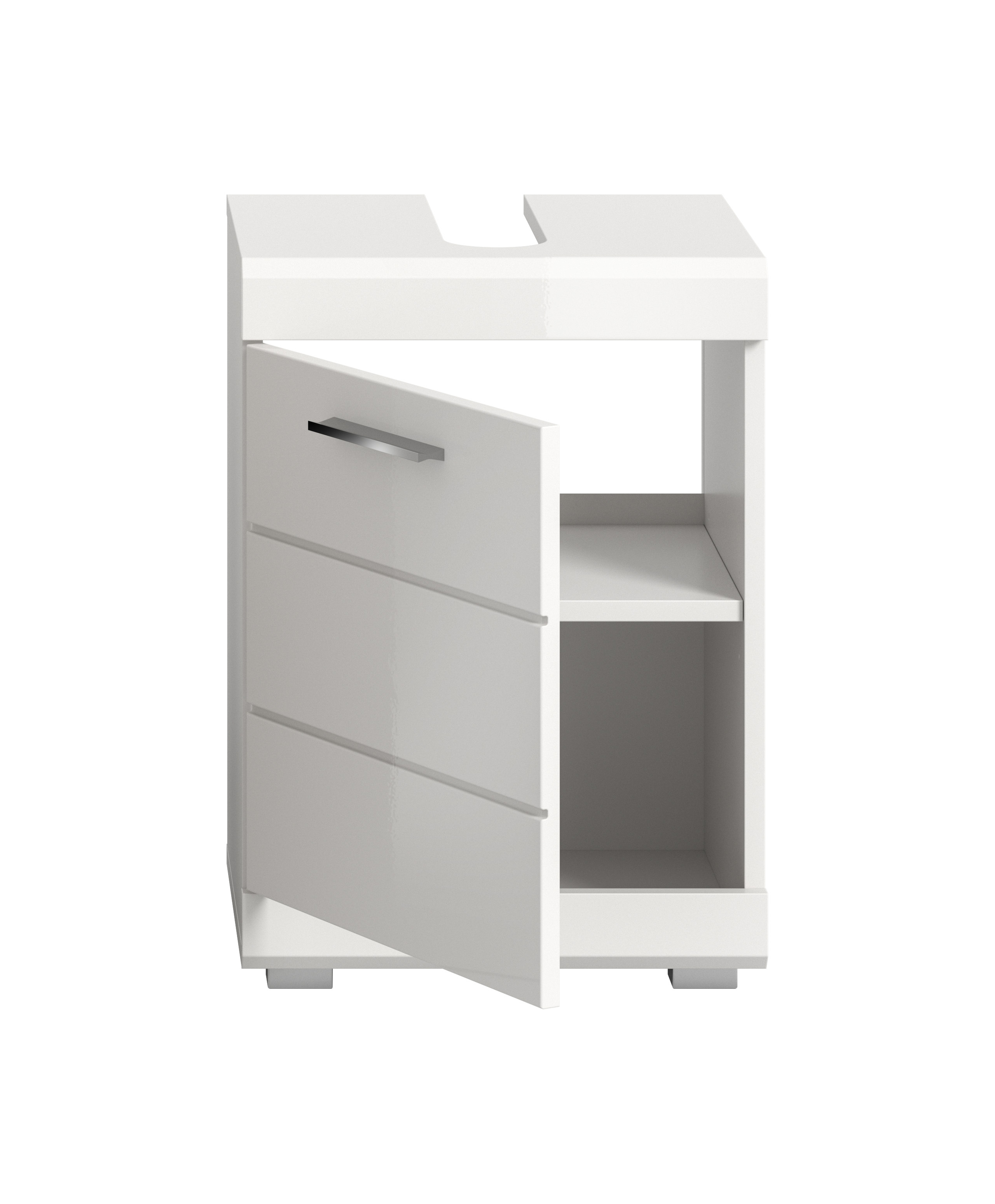 Waschbeckenunterschrank SCOUT