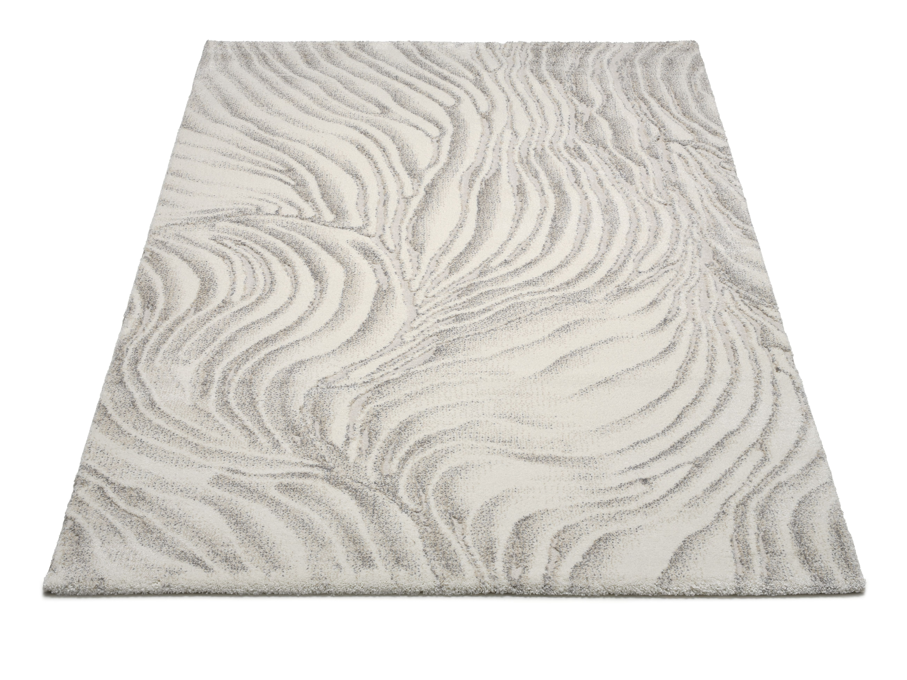 Teppich LIV CORAL