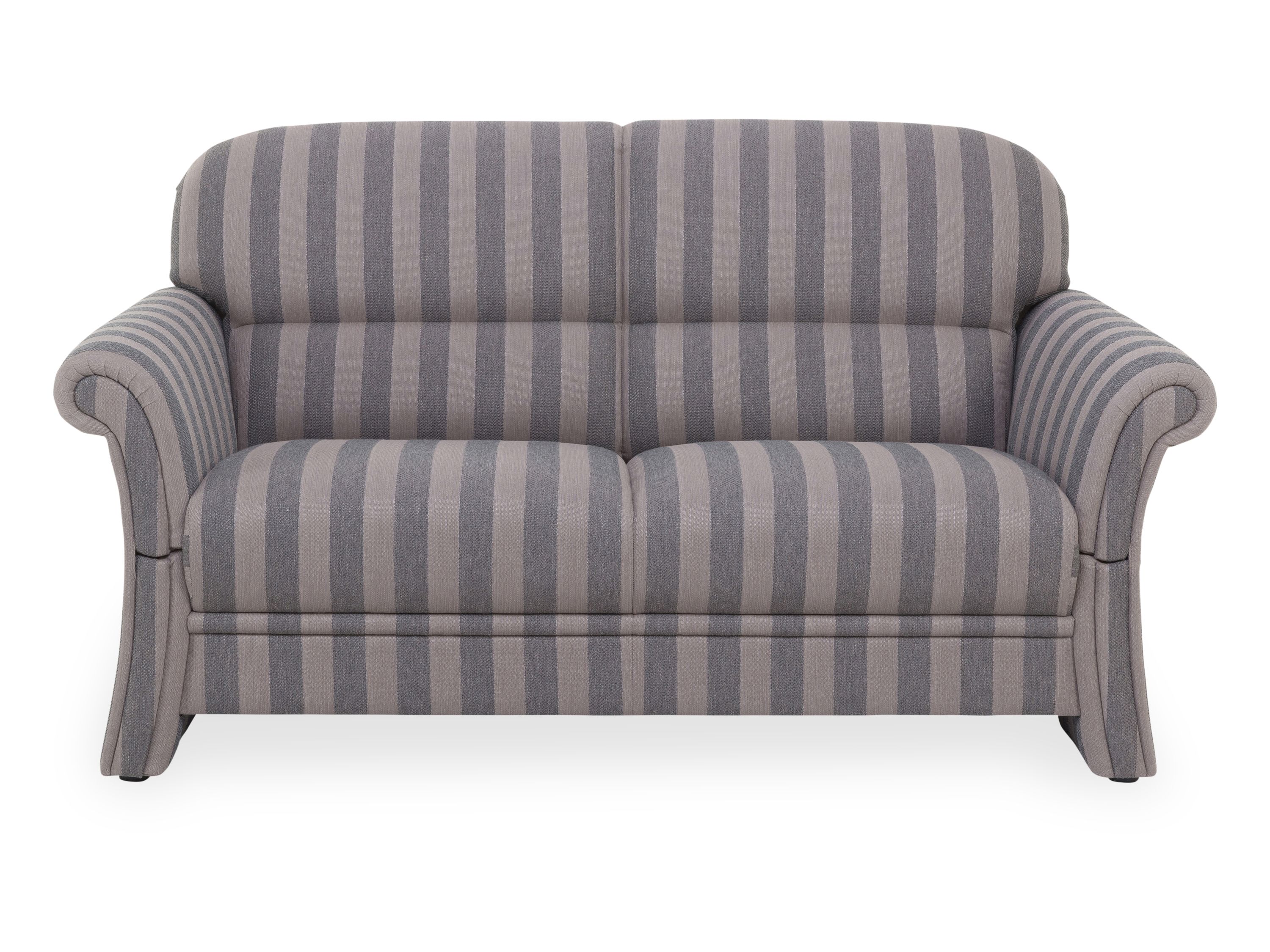Sofa 2 Sitzer 317 CAPELLA
