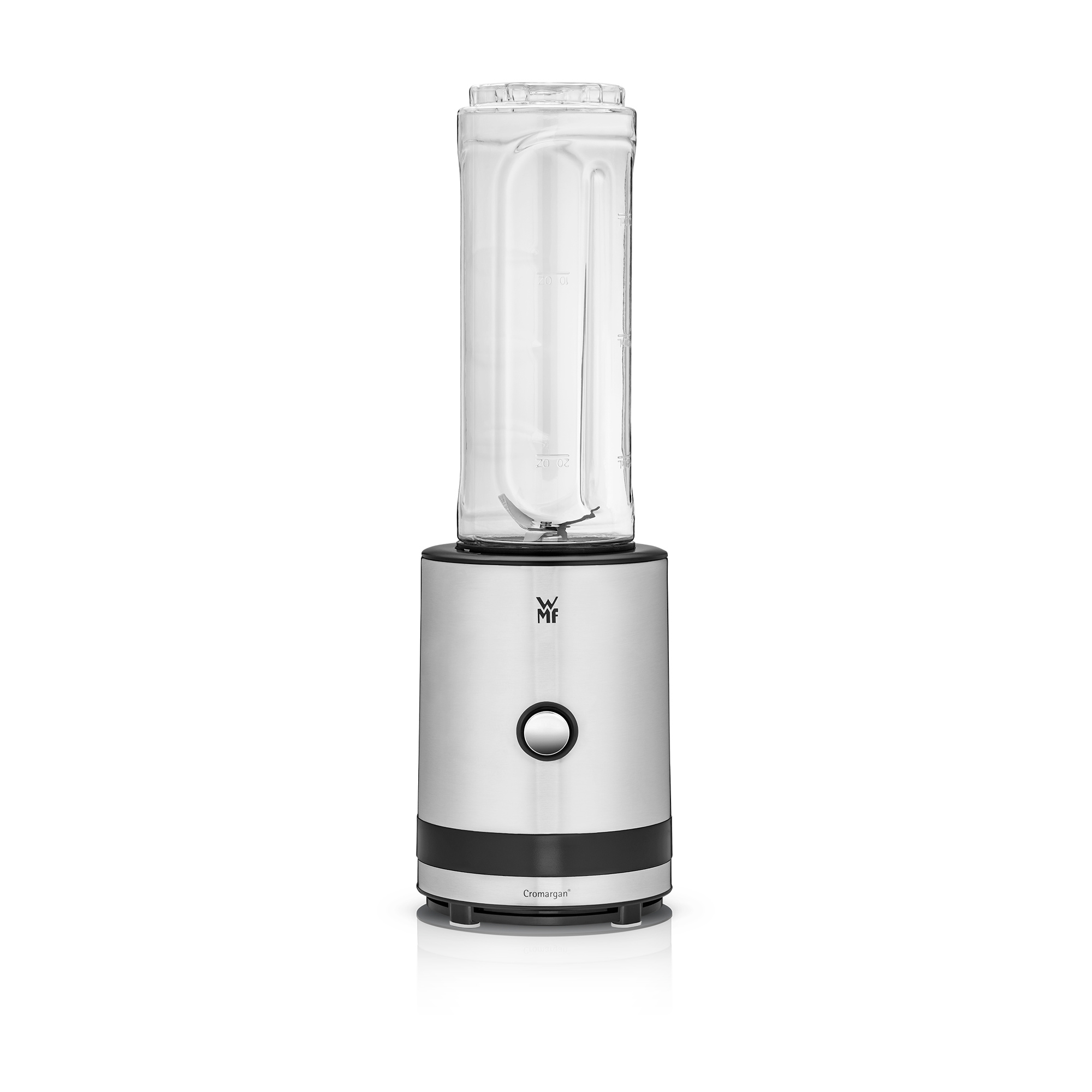 Smoothie-to-go WMF KÜCHENMINIS