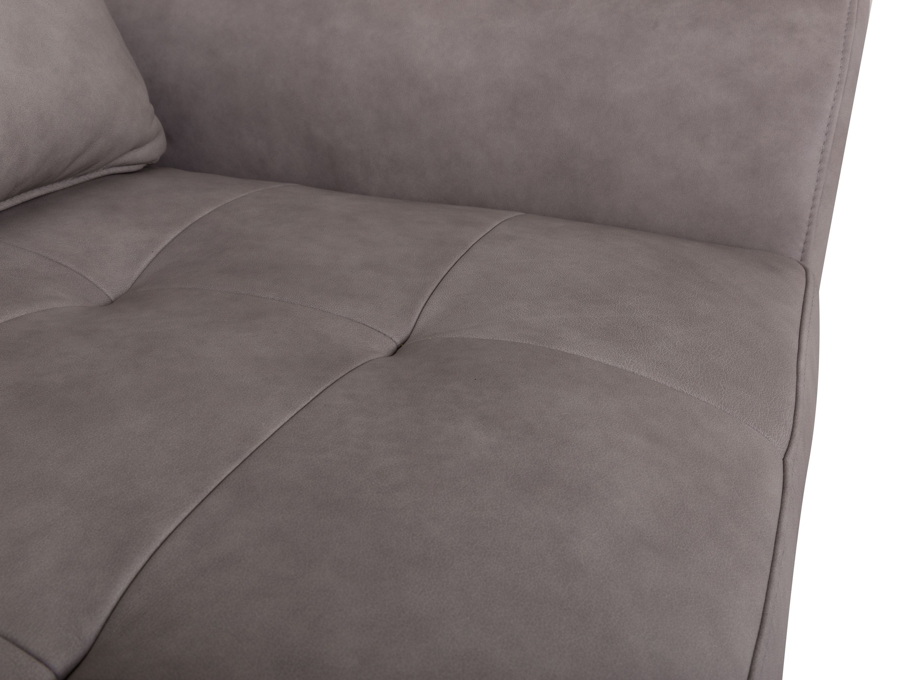 Schlafsofa vito SYSTEMO