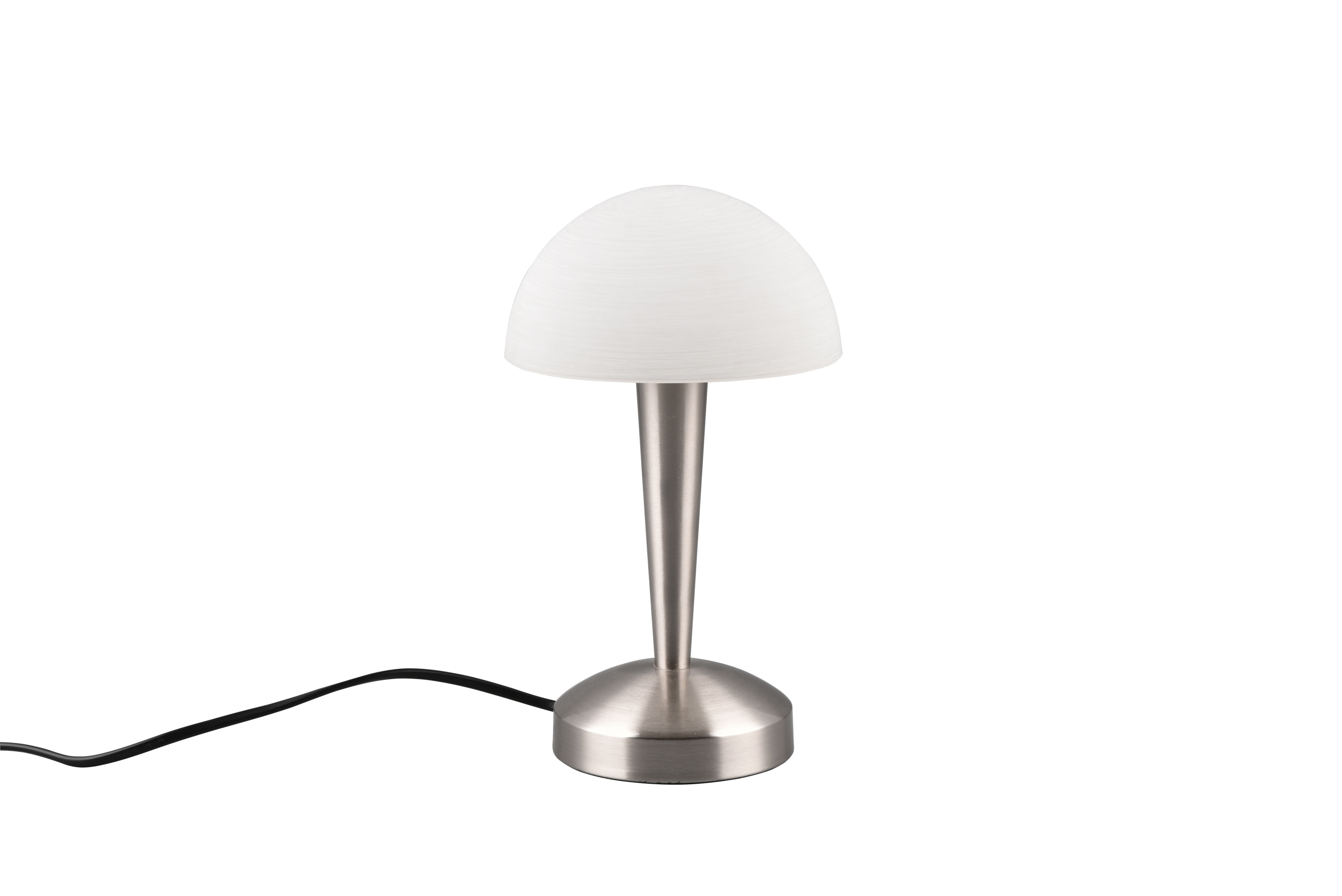 Tischleuchte CANARIA LED