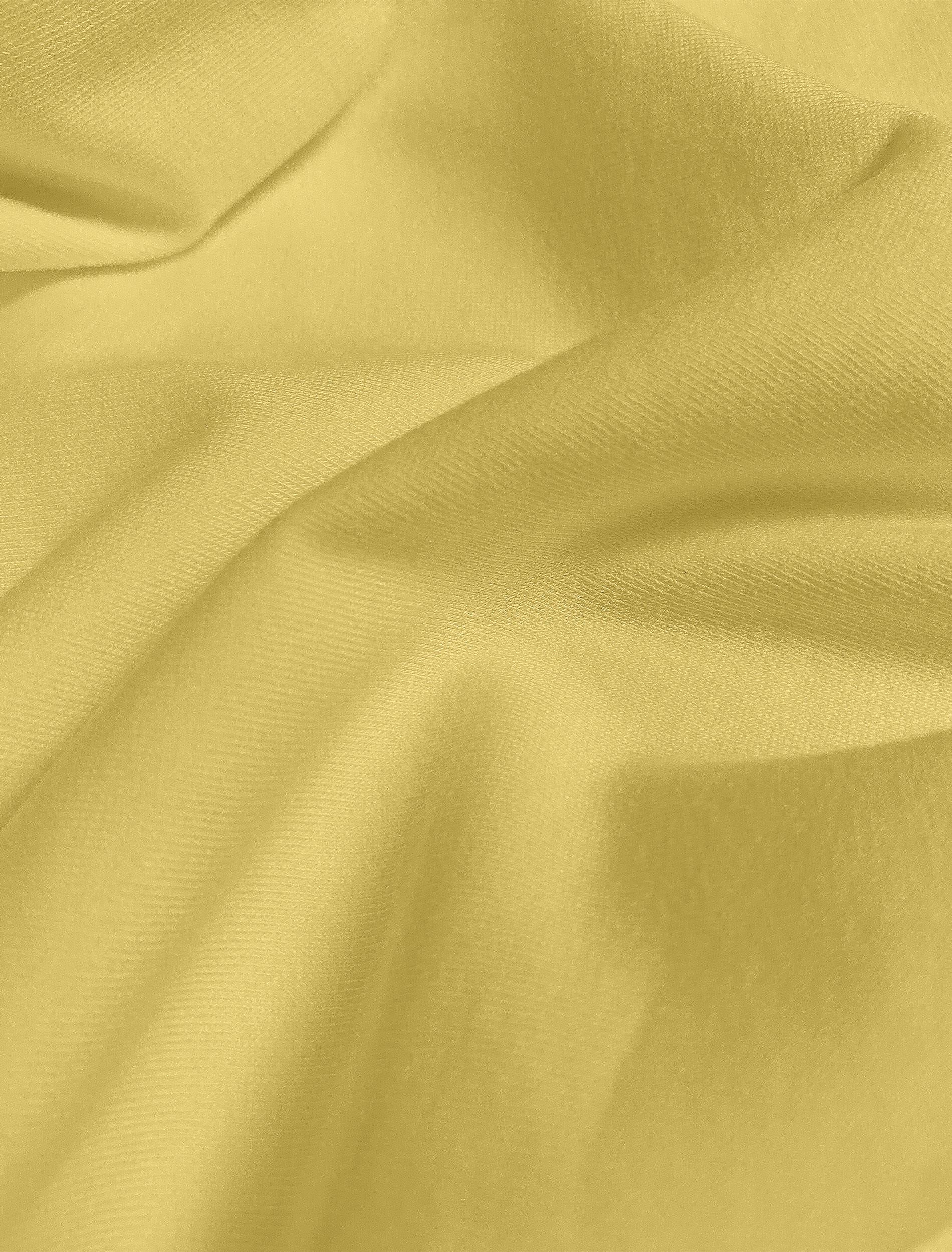 Spannbettlaken JUPITER Jersey