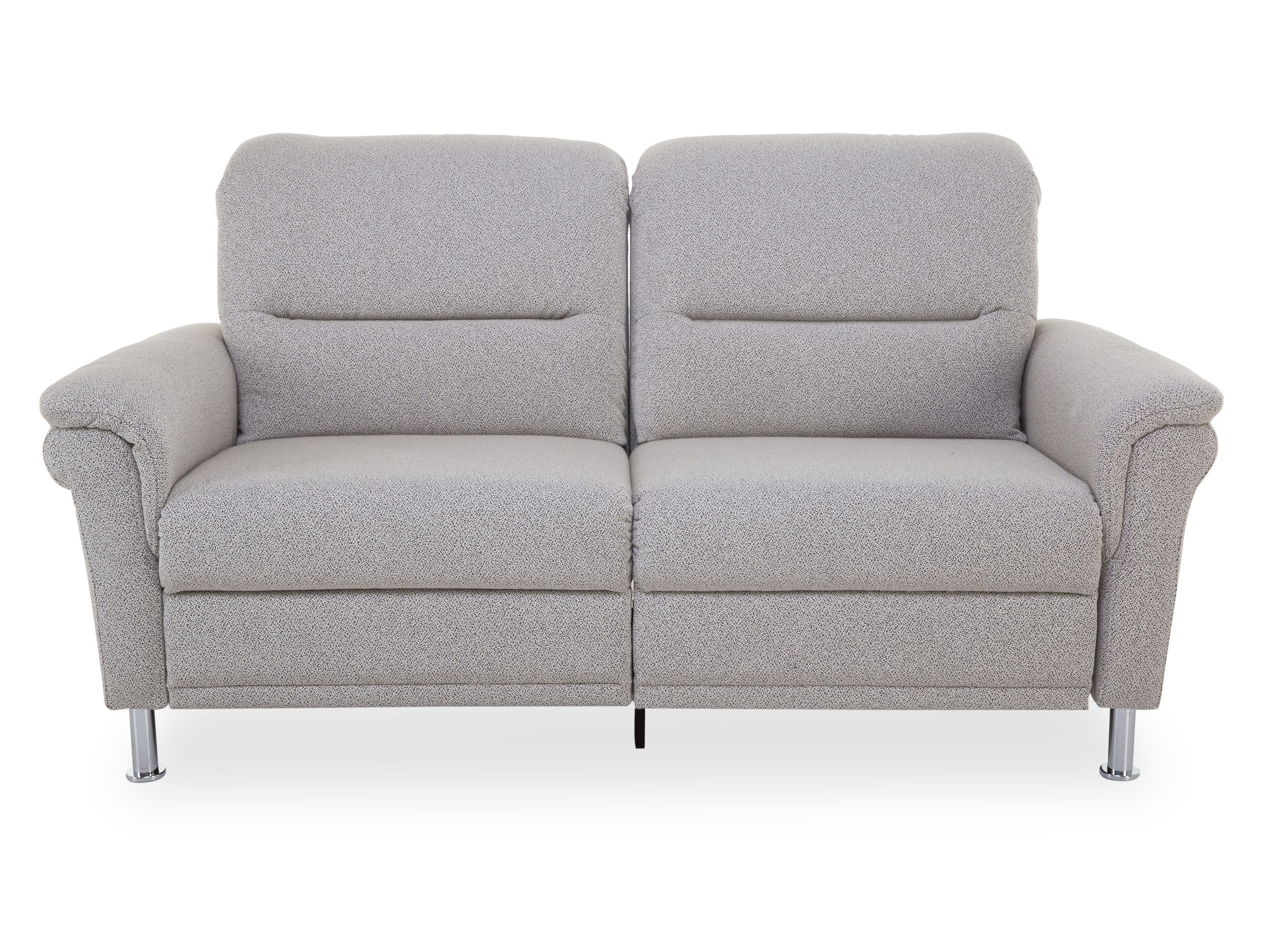 Sofa 2 Sitzer MONDO PALIO