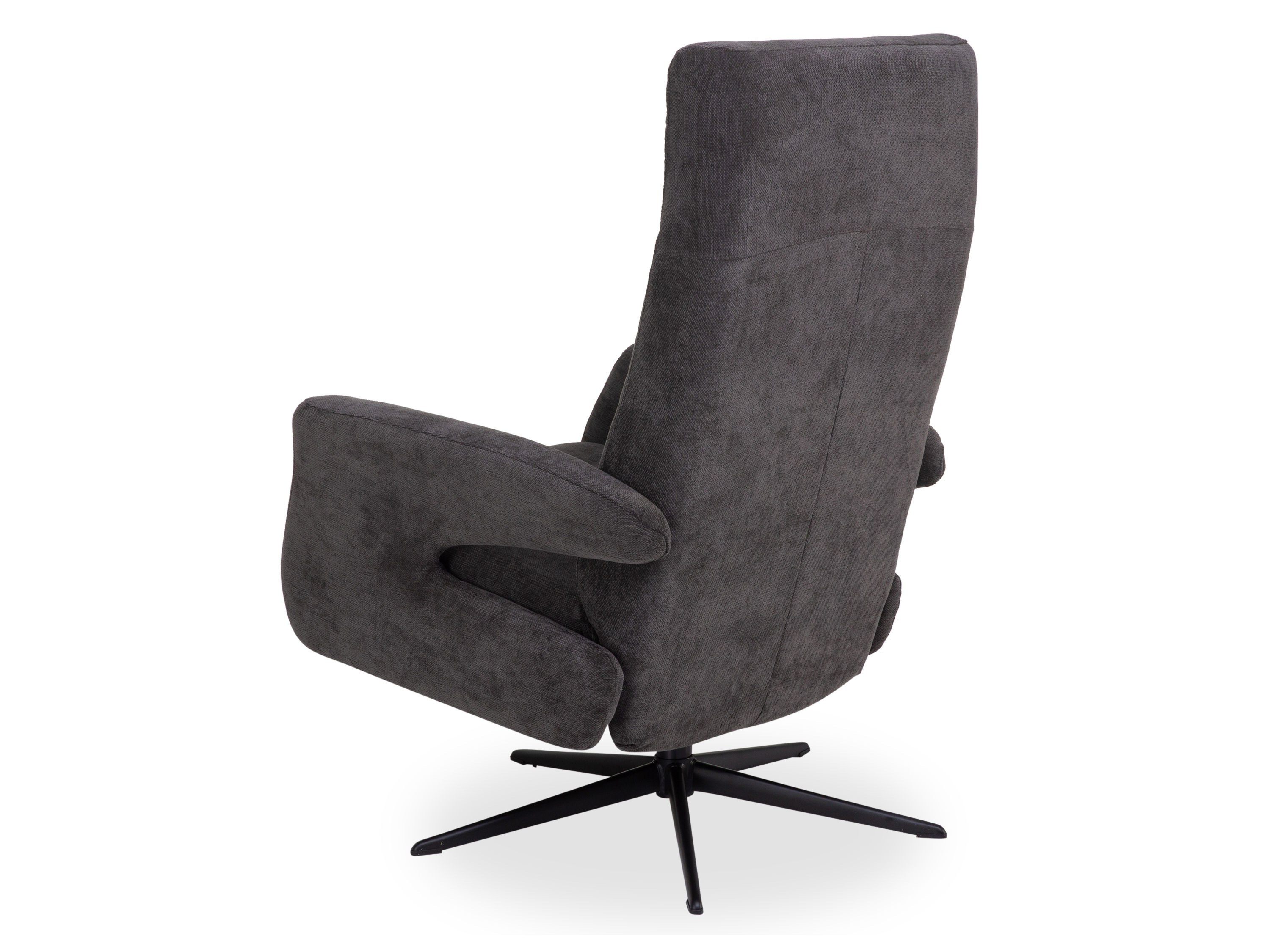 Relaxsessel 8001