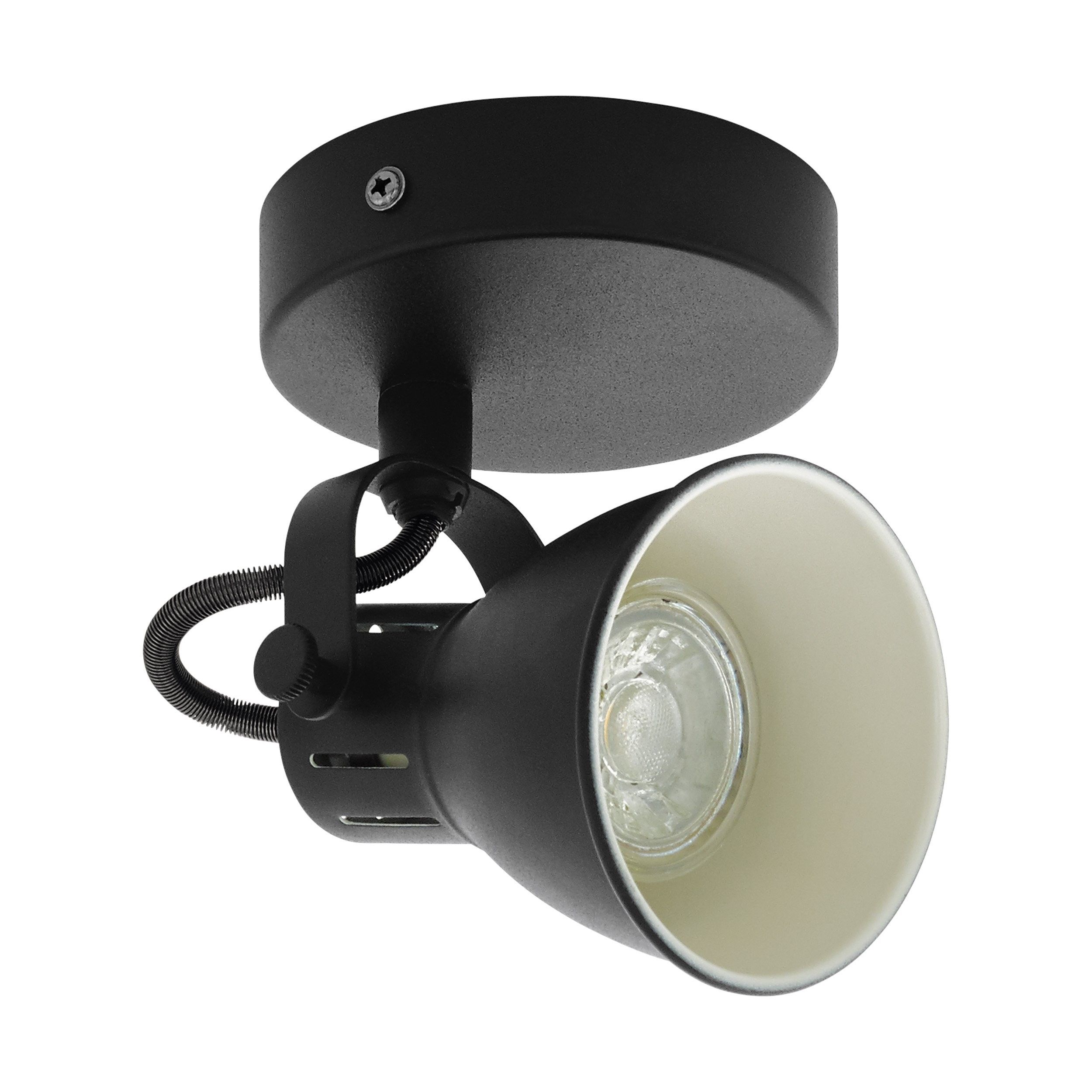 Wandspot SERAS 2
