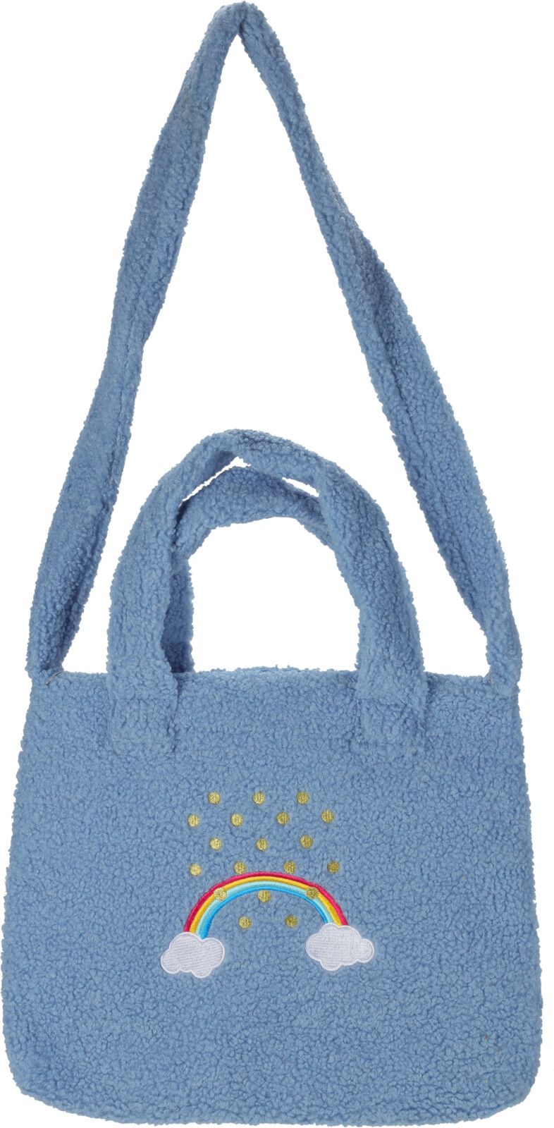 Tasche KIDS