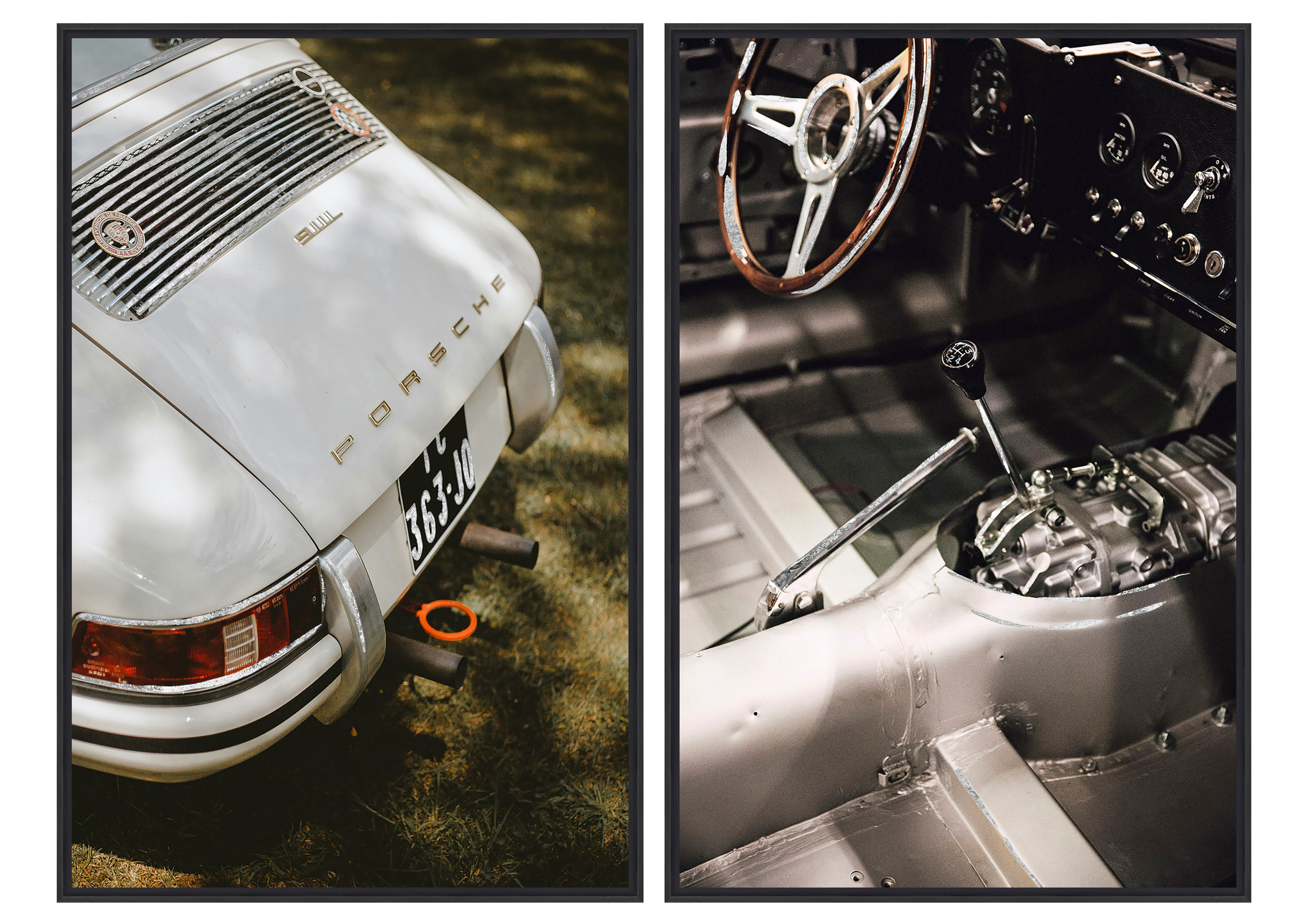 Bild CARS