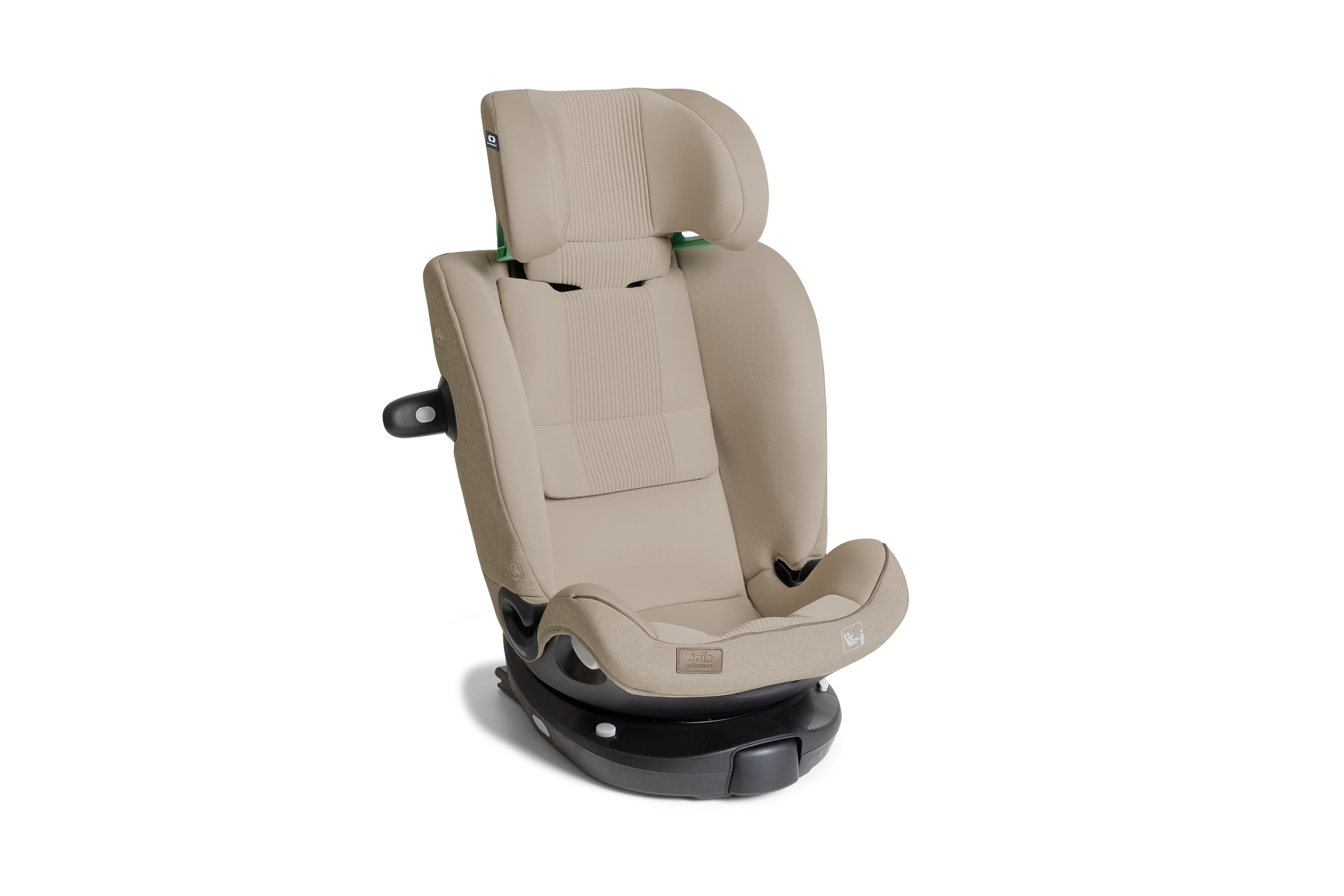 Kindersitz JOIE I-SPIN XL