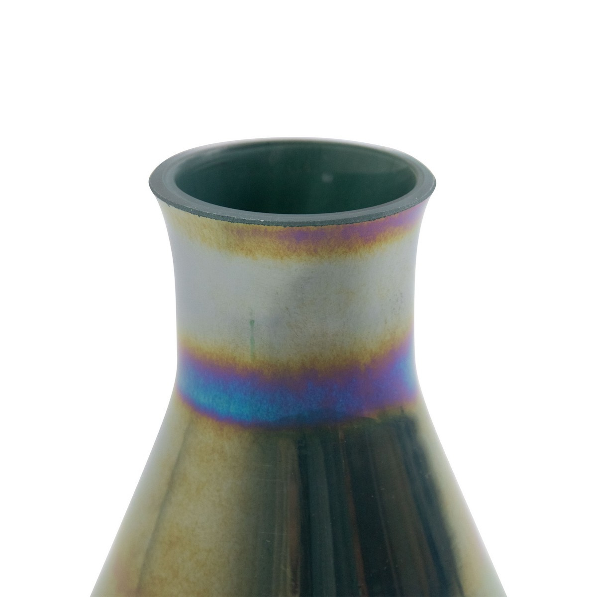 Vase HUBBLE
