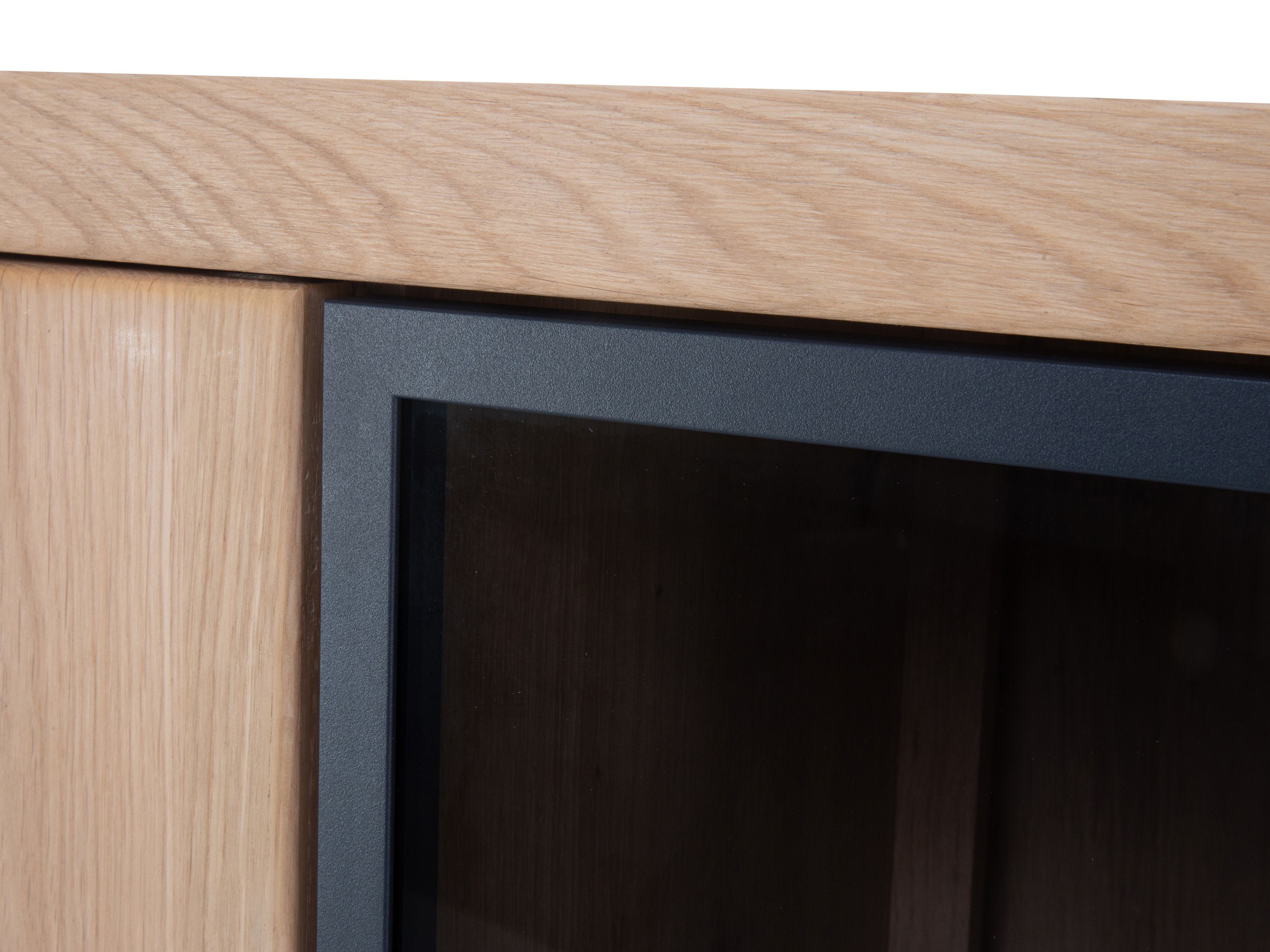 Highboard HARPER IZEDA