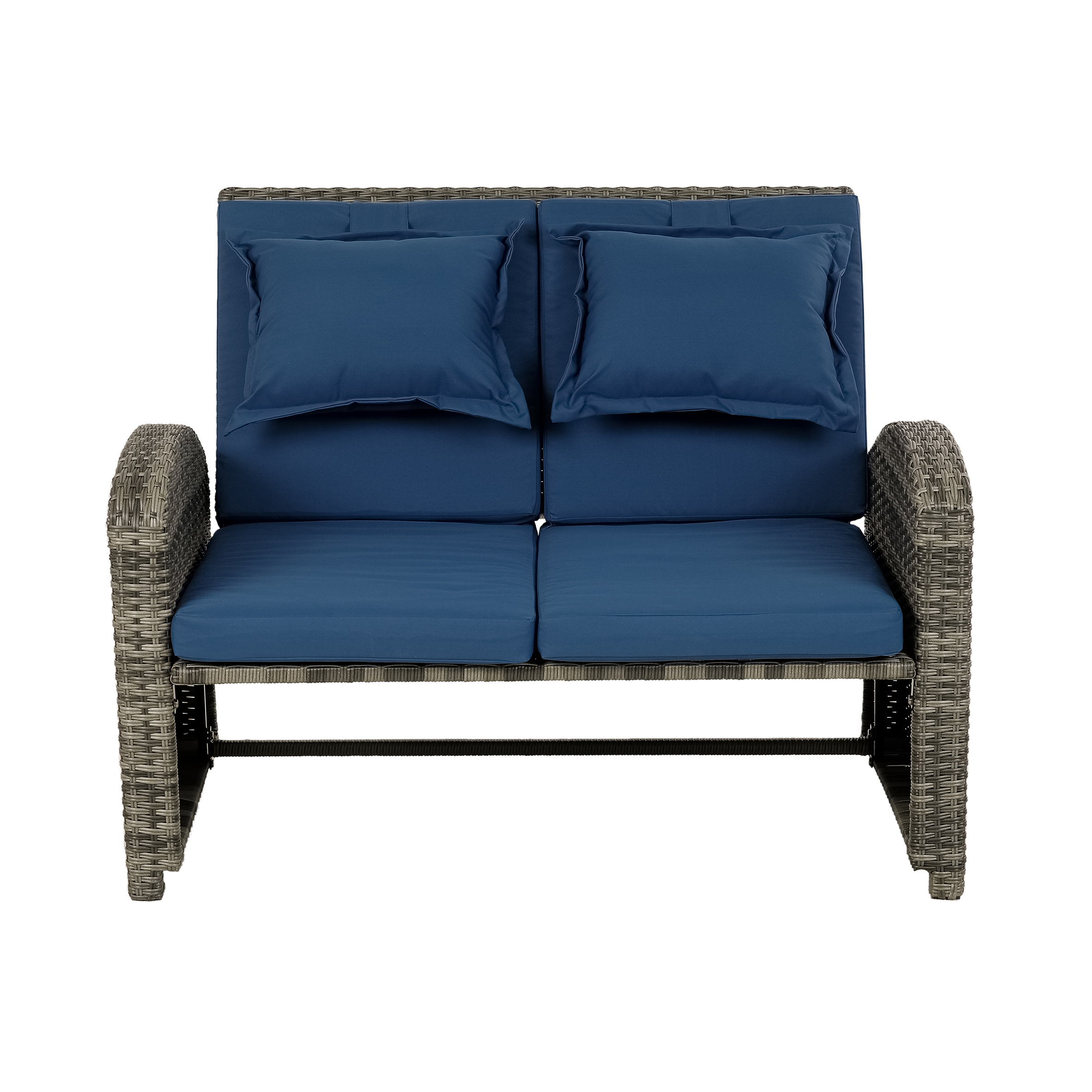 Loveseat BAHIA