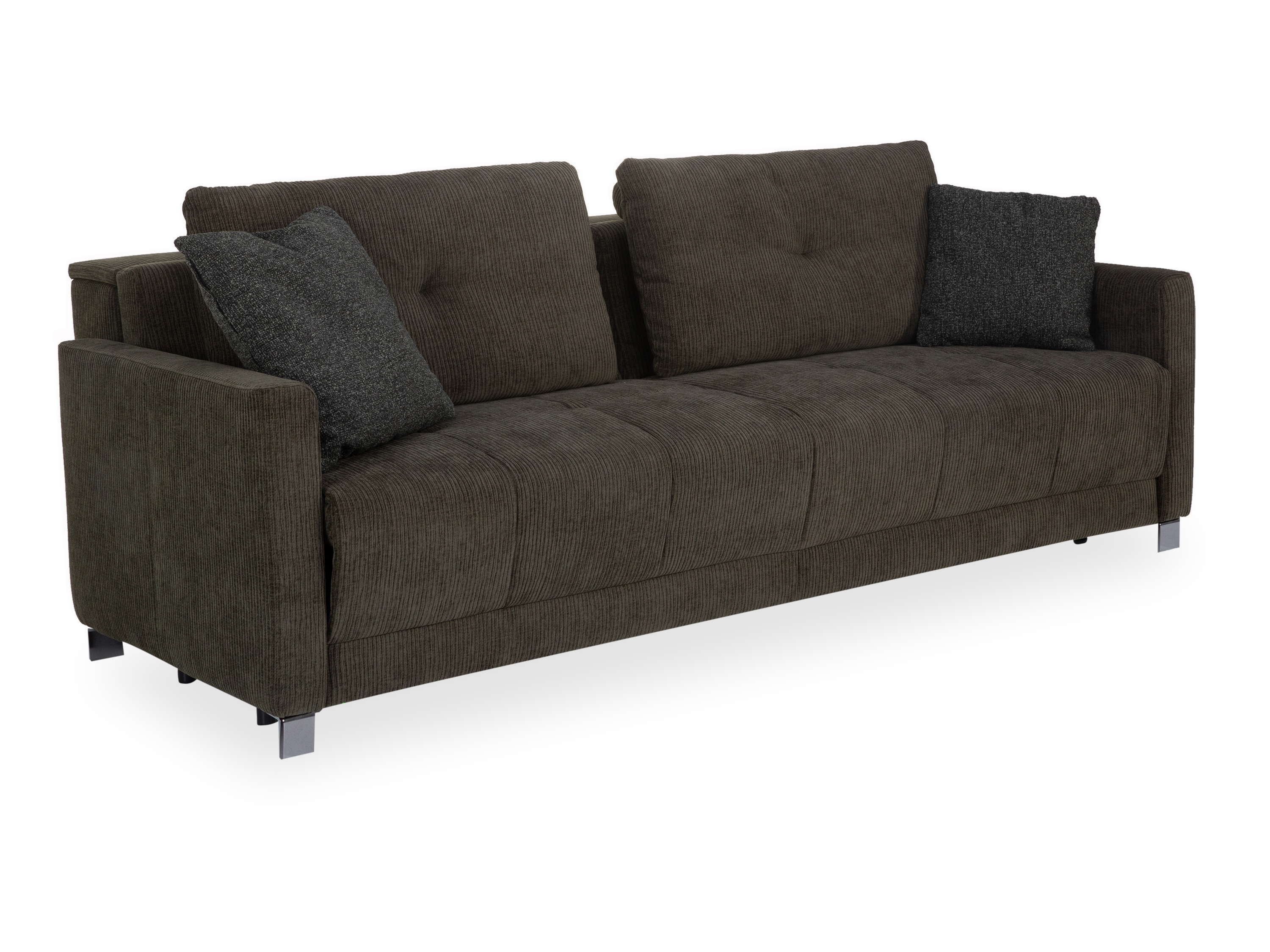Schlafsofa Rolf Weber HATTEN