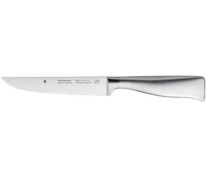 Messer-Set WMF GRAND GOURMET
