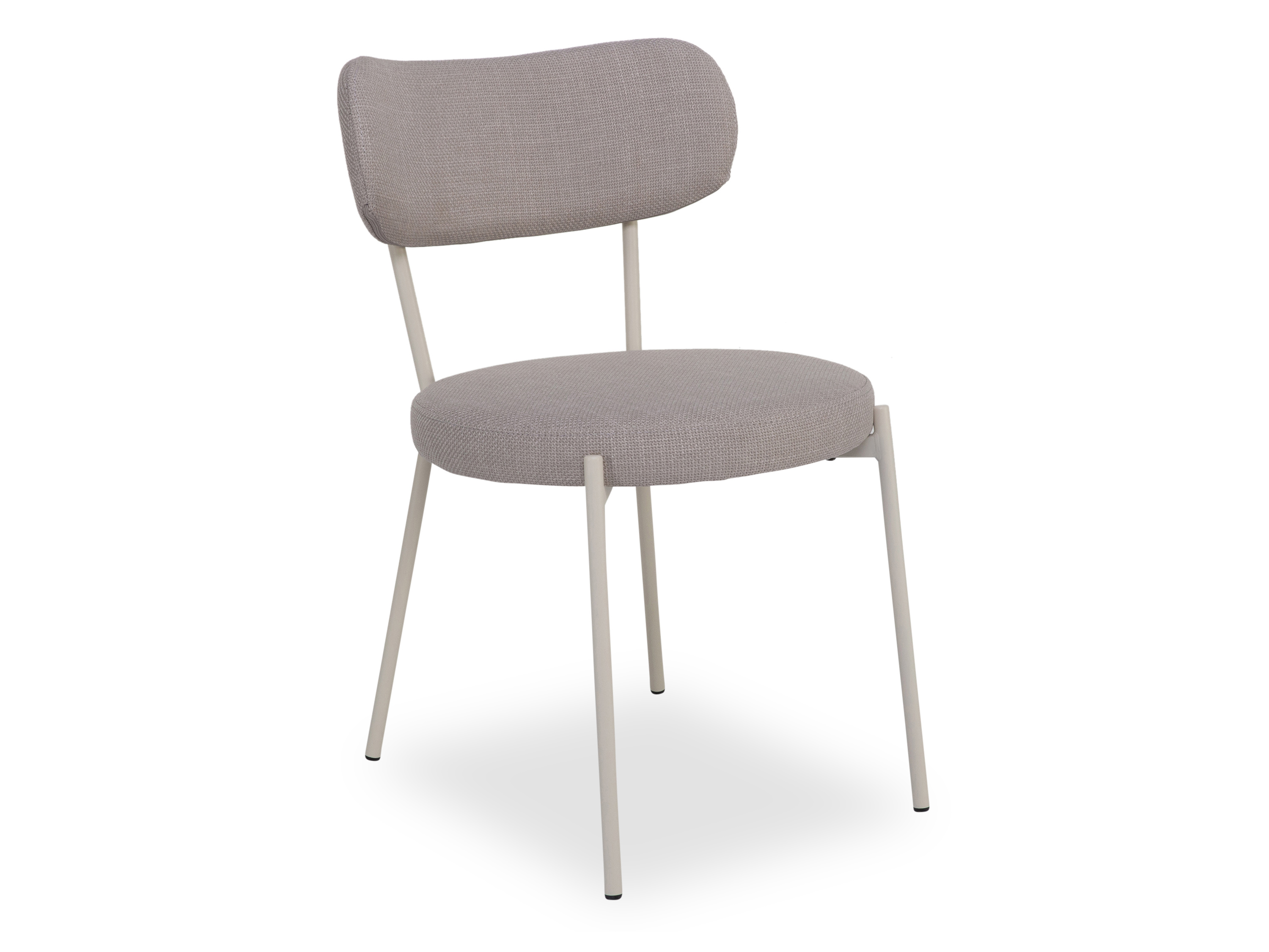 Polsterstuhl TOM TAILOR SOFT PAD