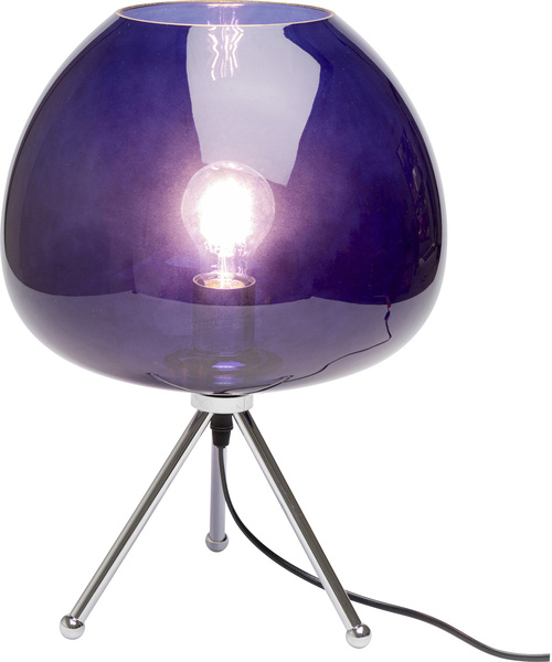 Tischleuchte SPHERE
