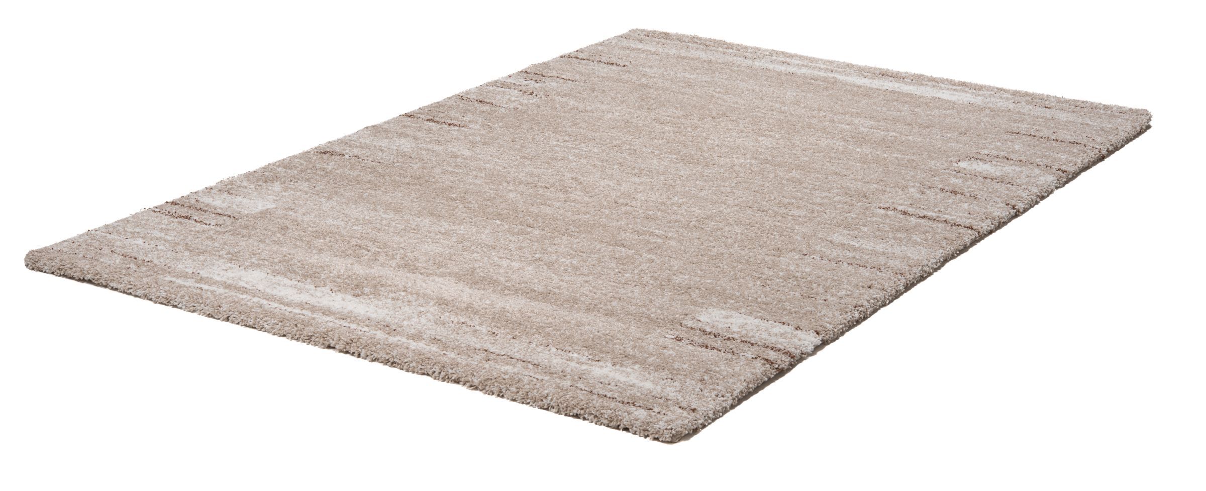 Teppich SUPER SOFTNESS 8195