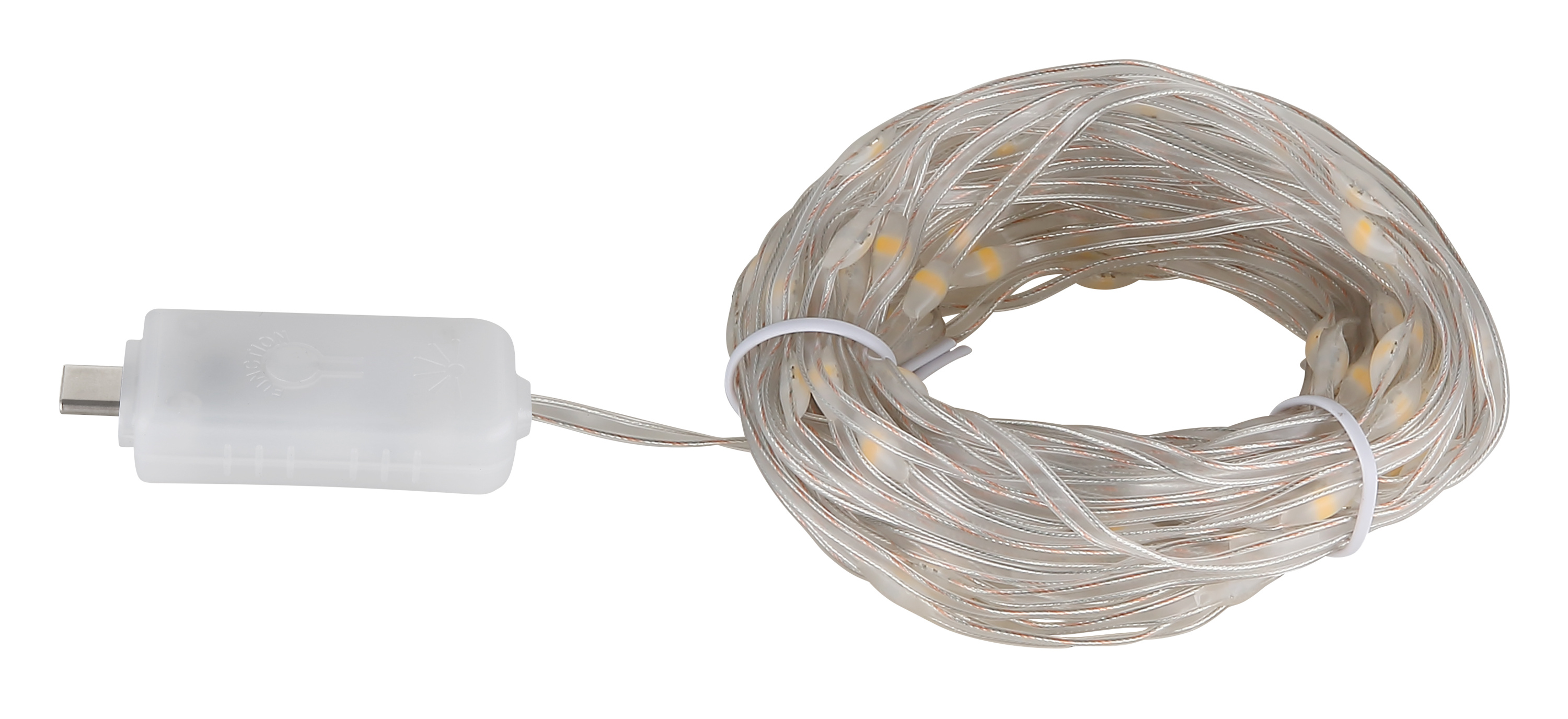 Lichtband