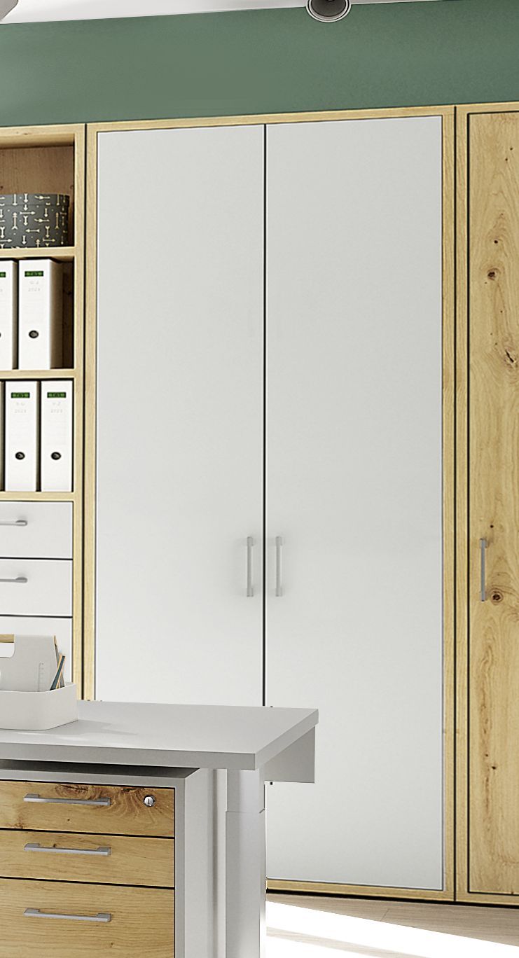 Schrank vito VARY