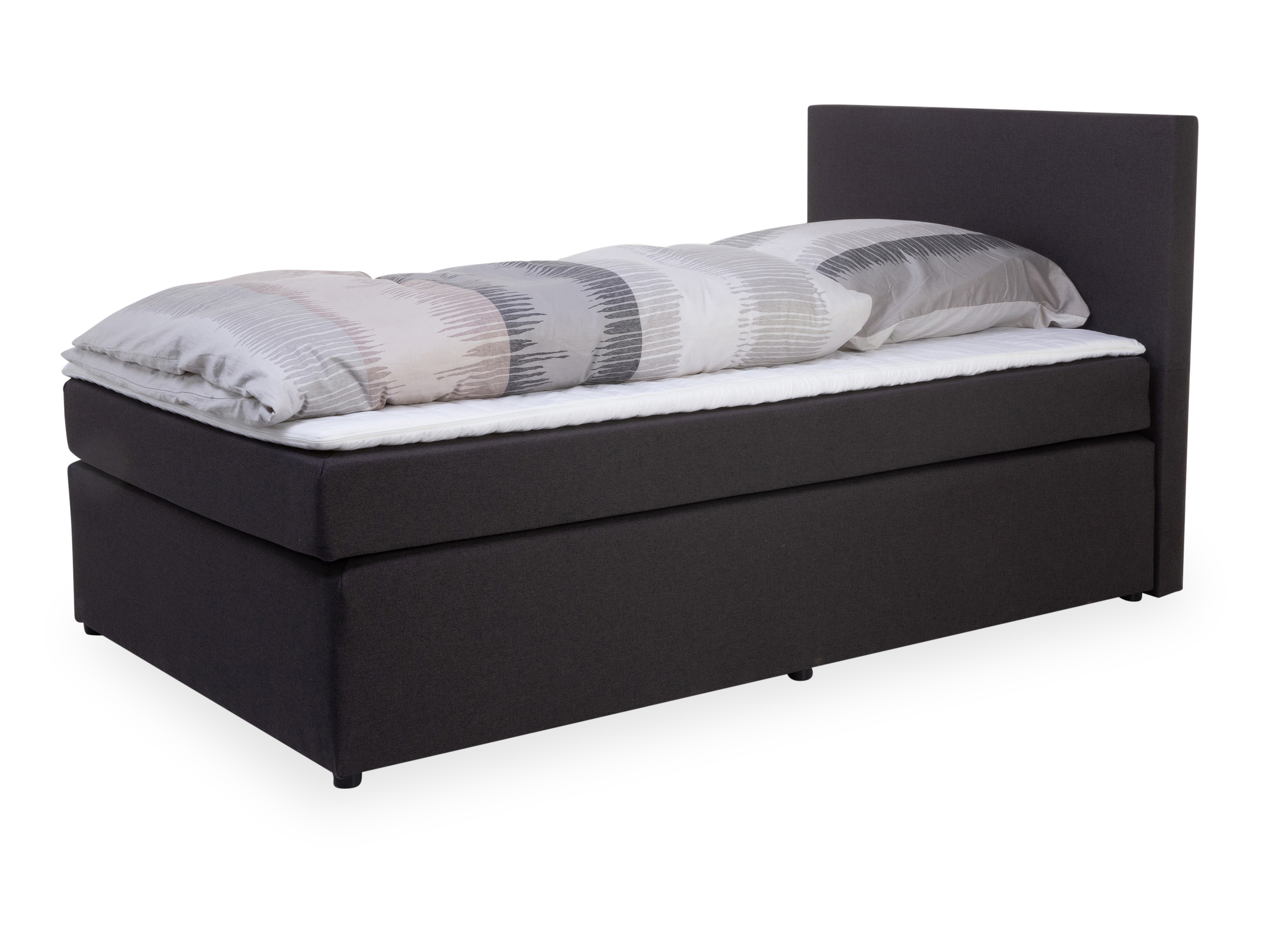 Boxspringbett SUNJA