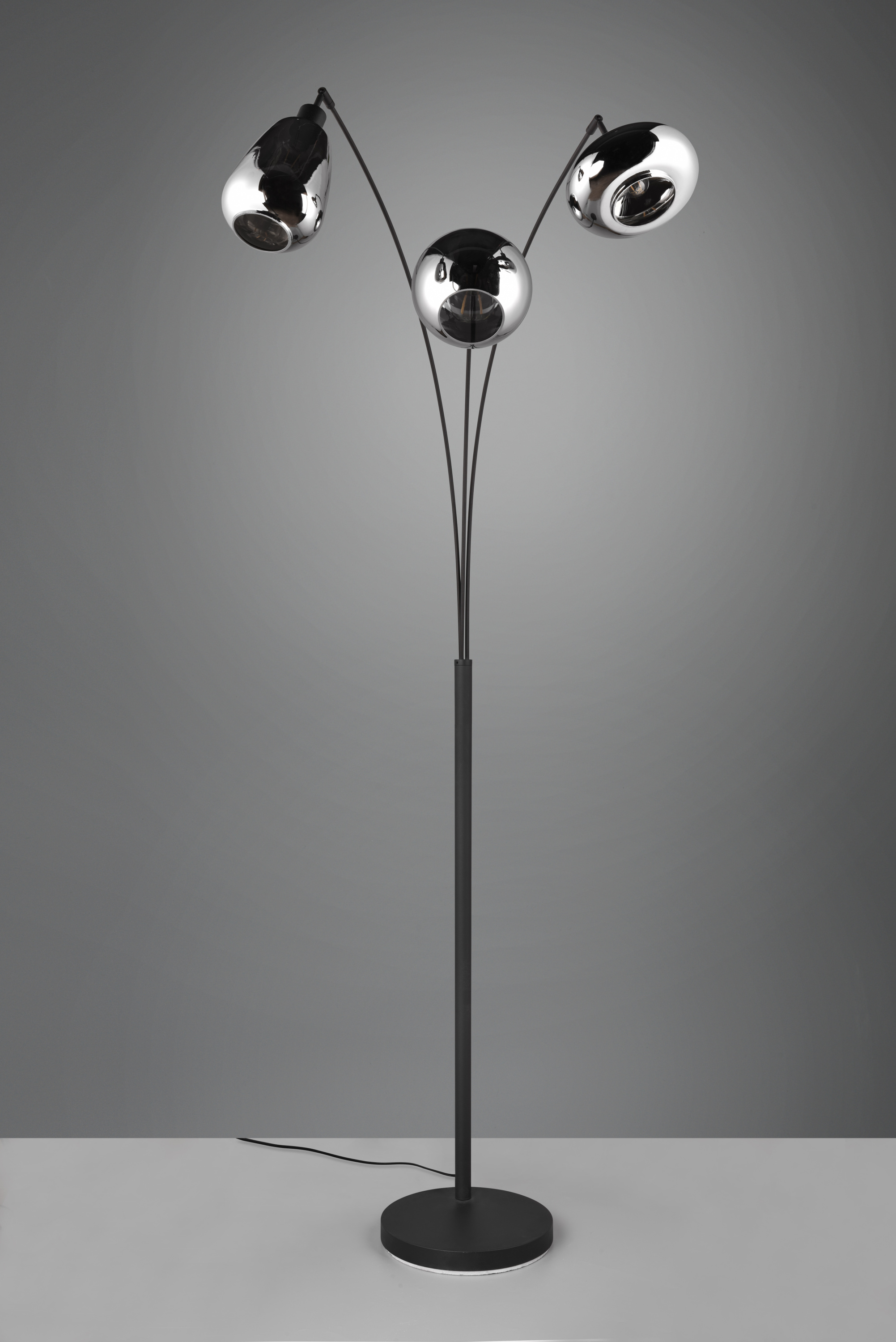 Stehleuchte LUMINA