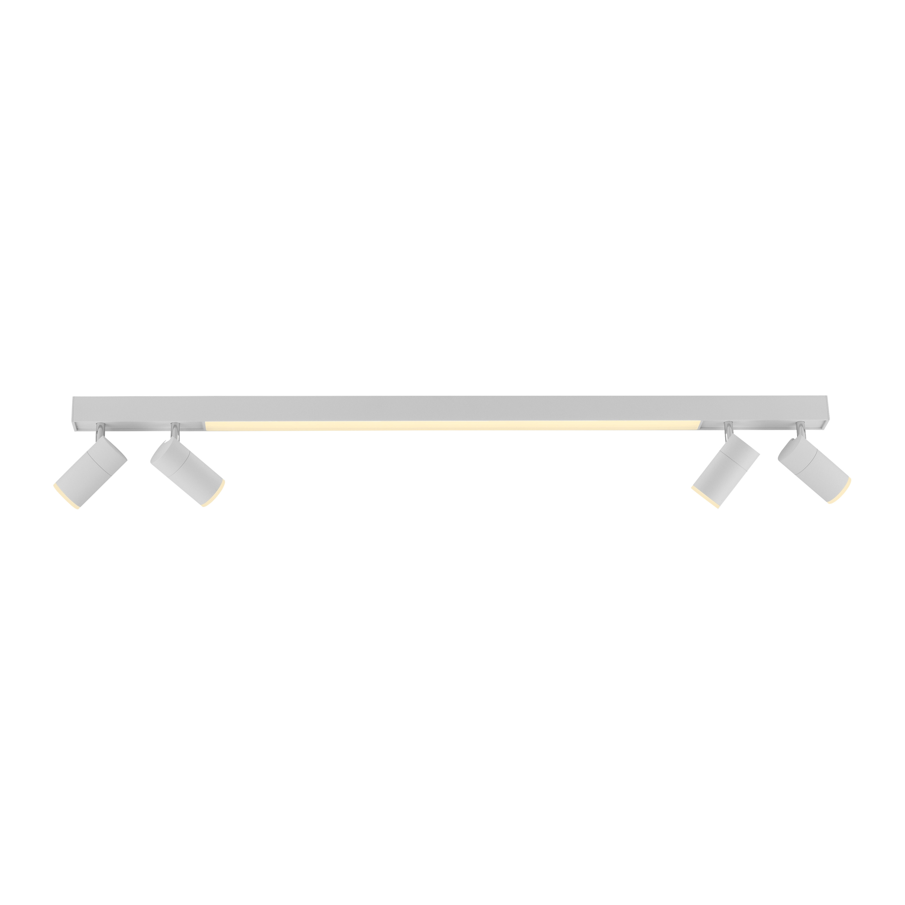 Deckenleuchte PURE LINES SPOT