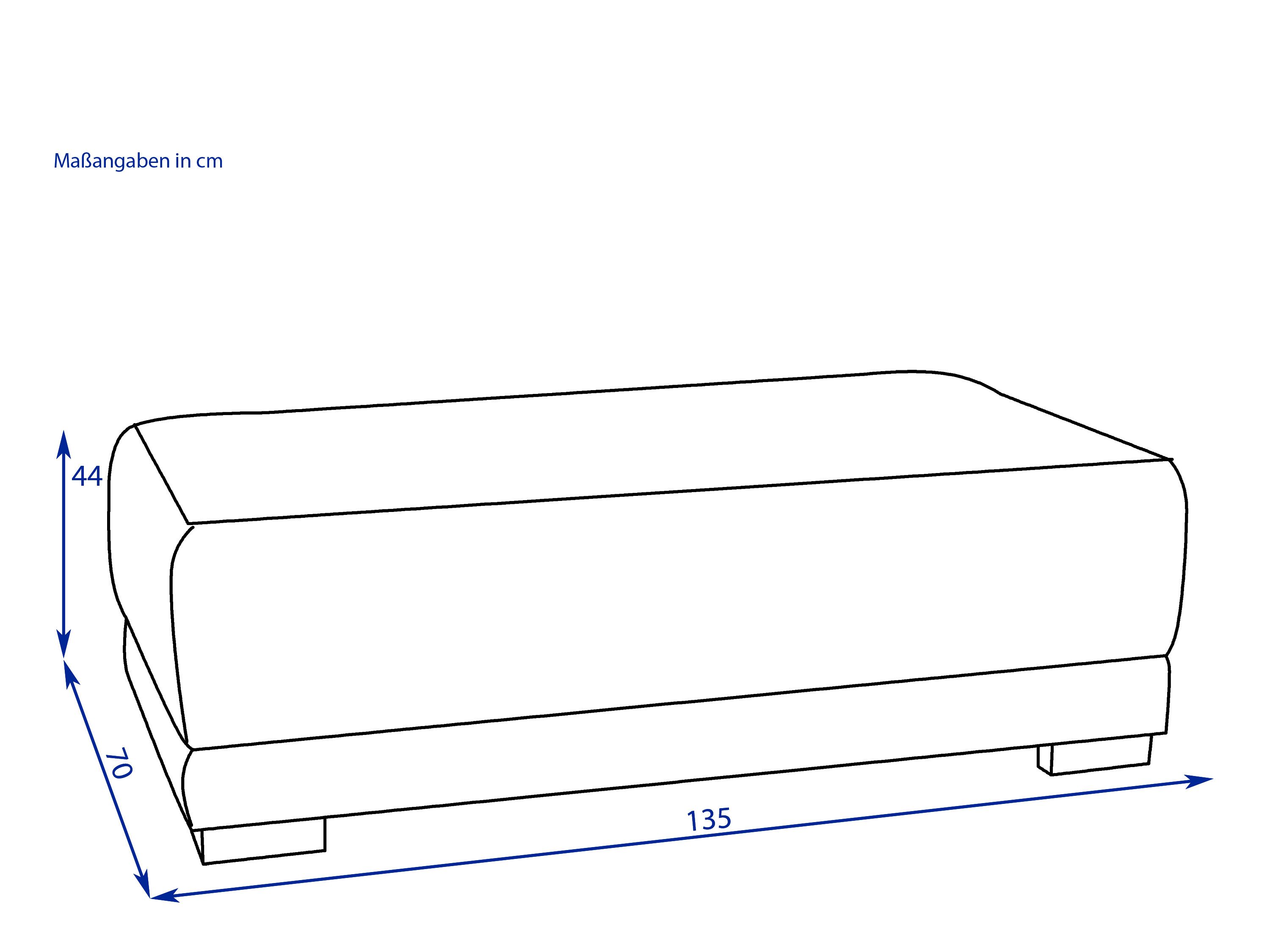 Hocker JARA