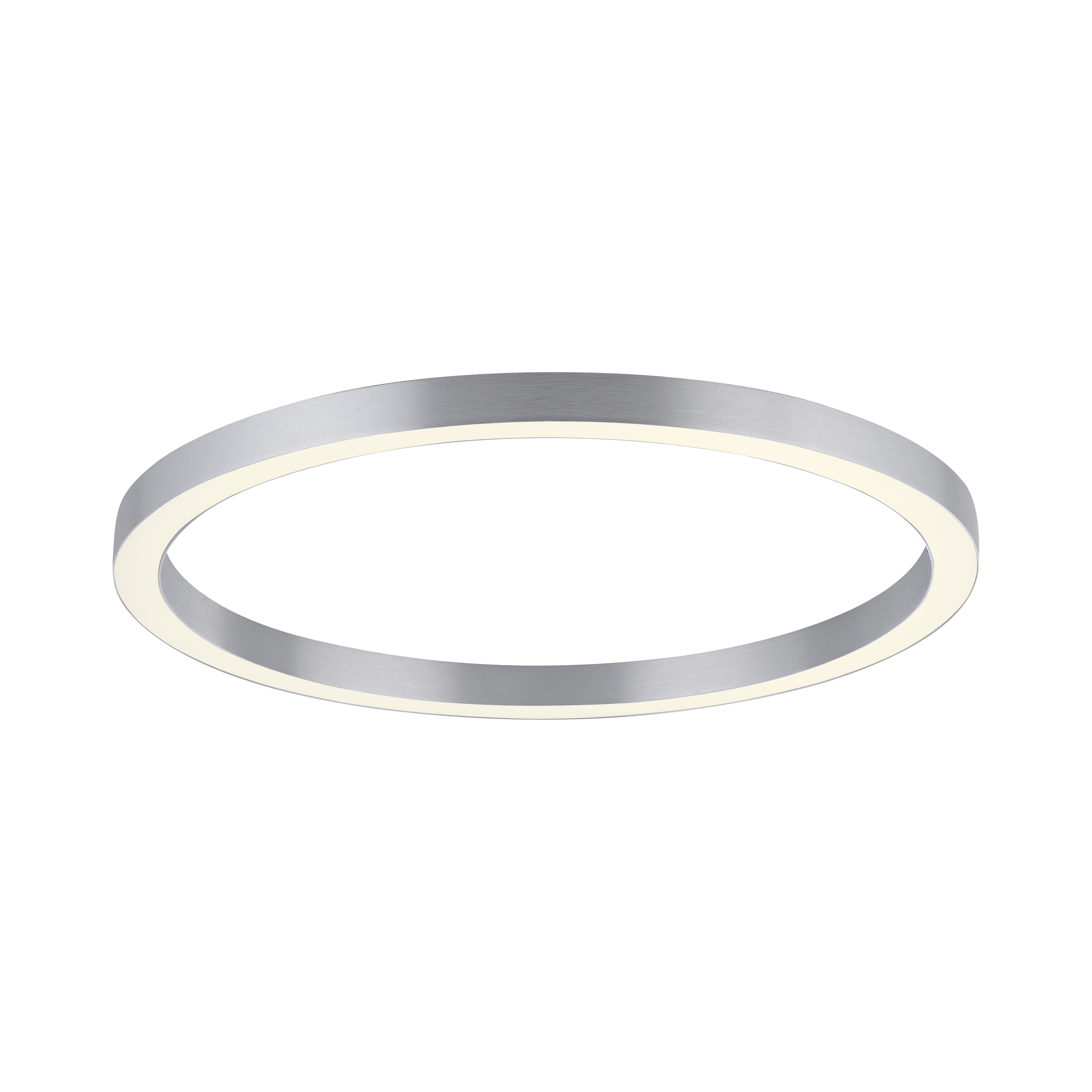 Deckenleuchte PURE LINES ROUND