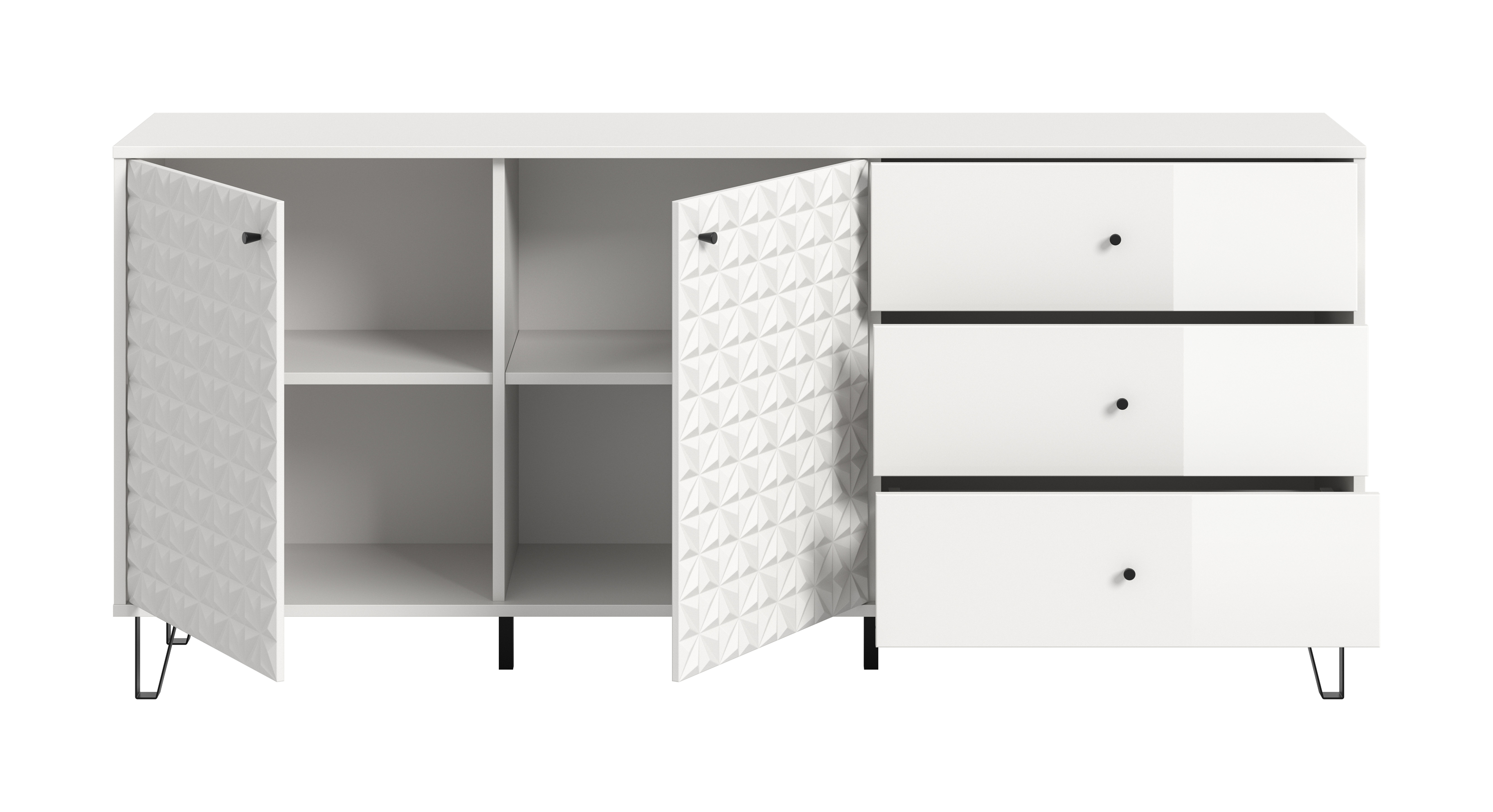 Sideboard PRISMA