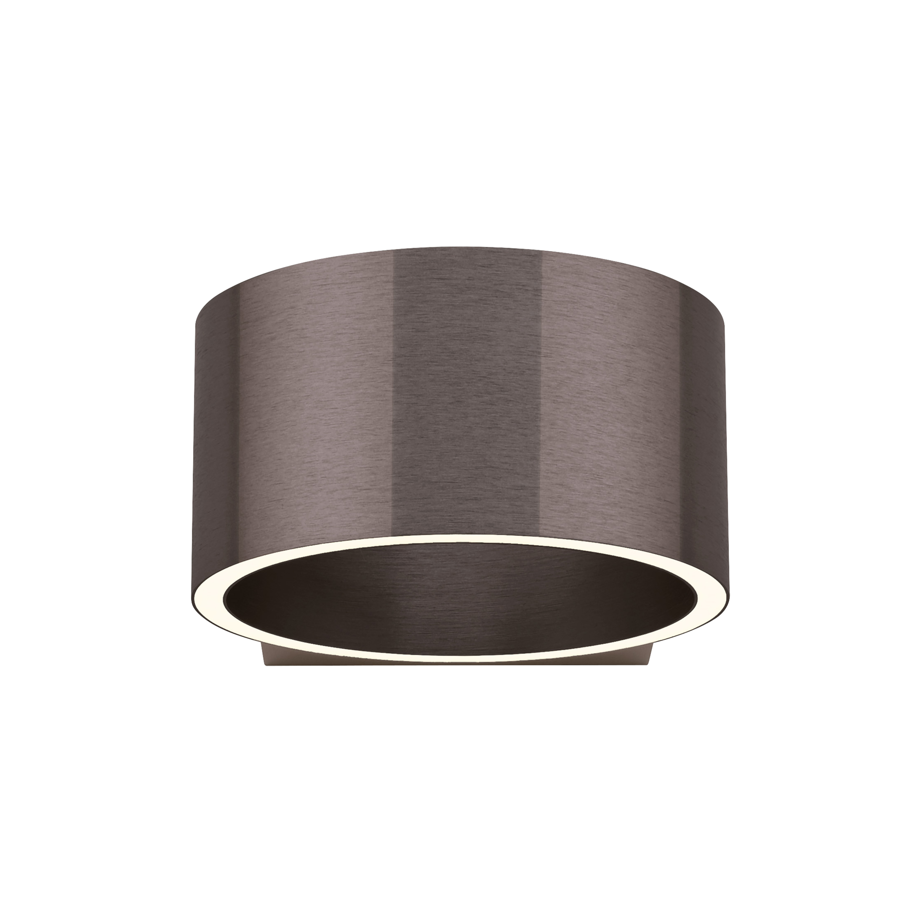 Wandleuchte PURE CLIPSE