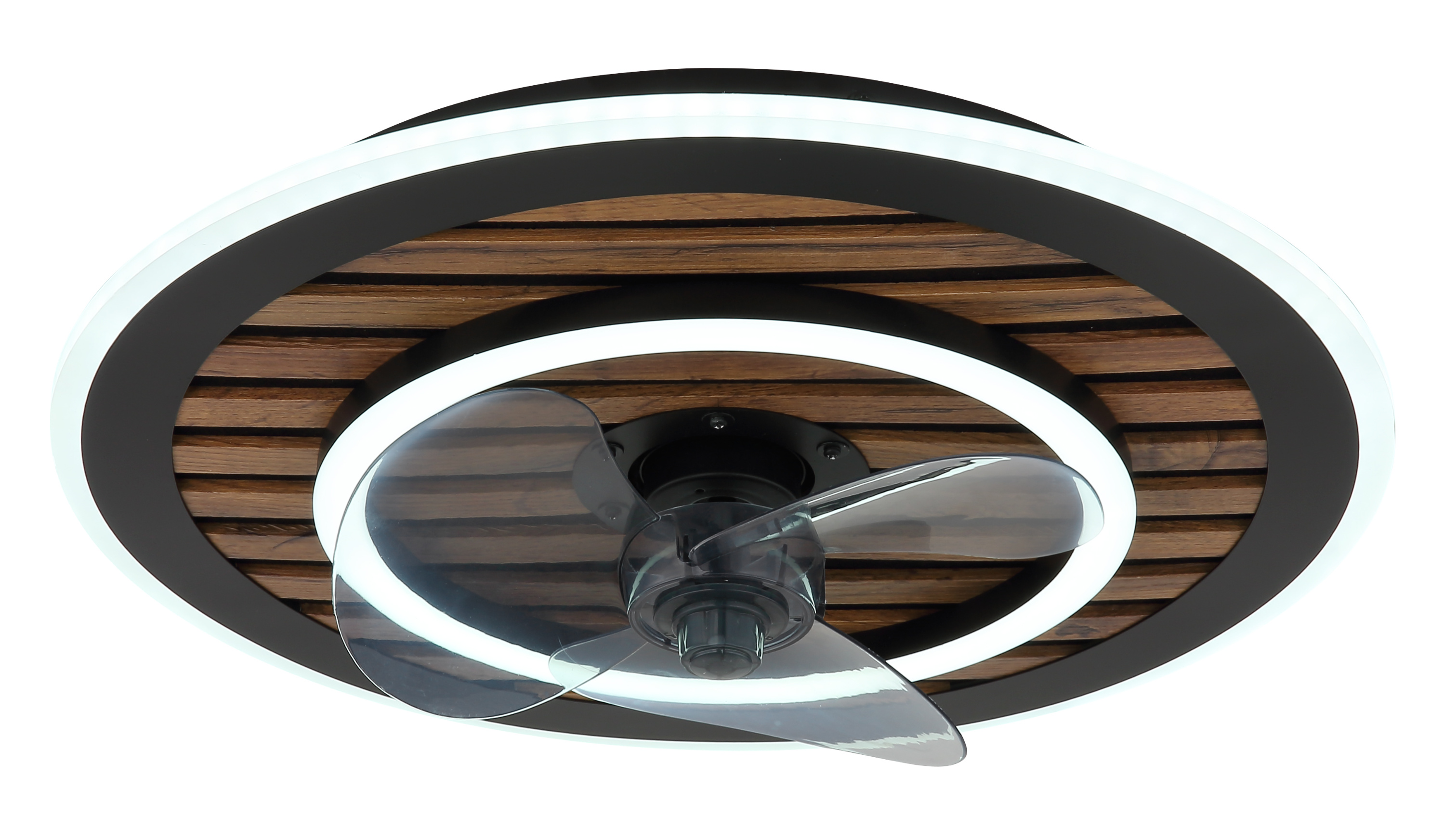 Deckenventilator TREVINO