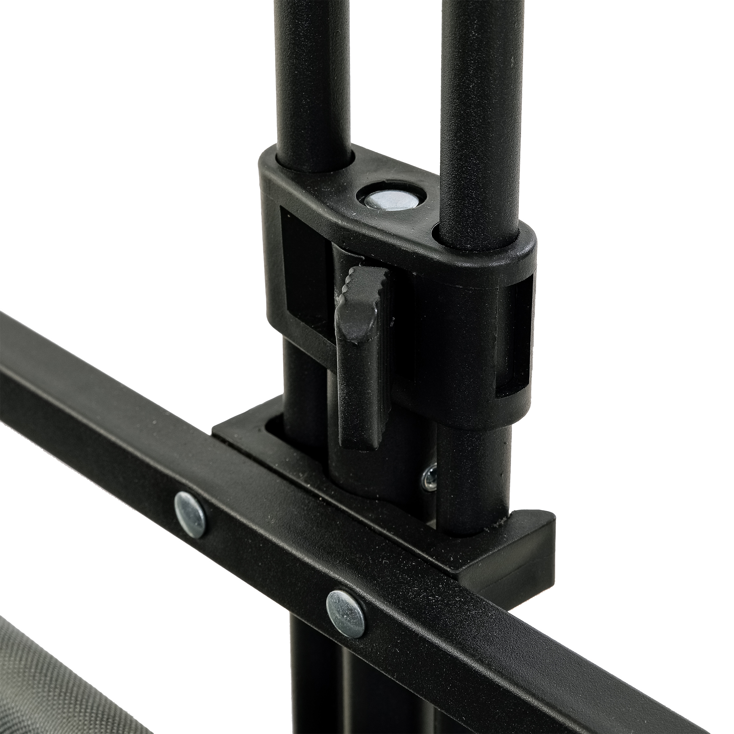 Bollerwagen