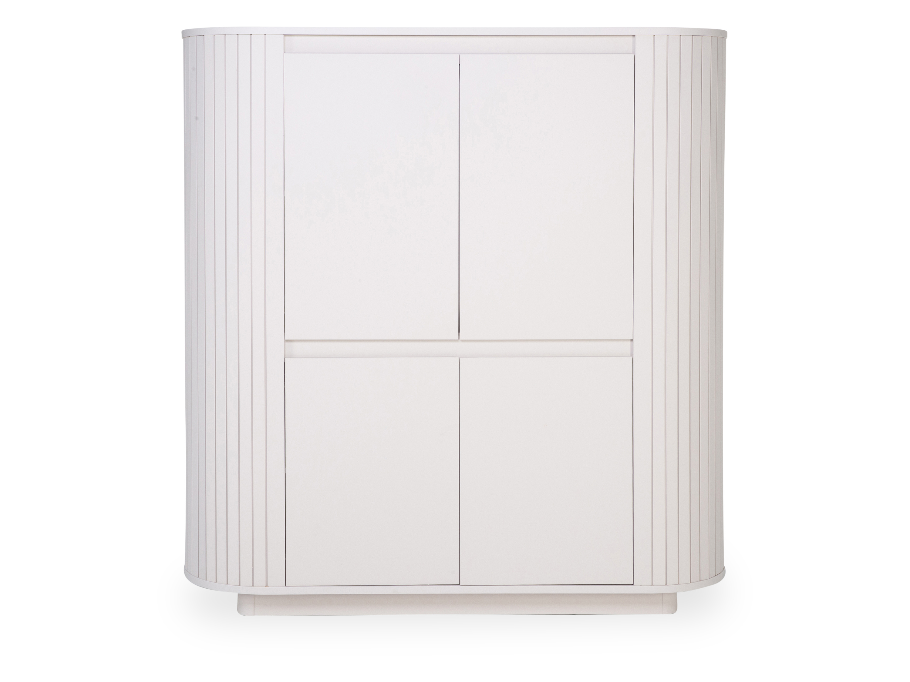Highboard CAPRINA