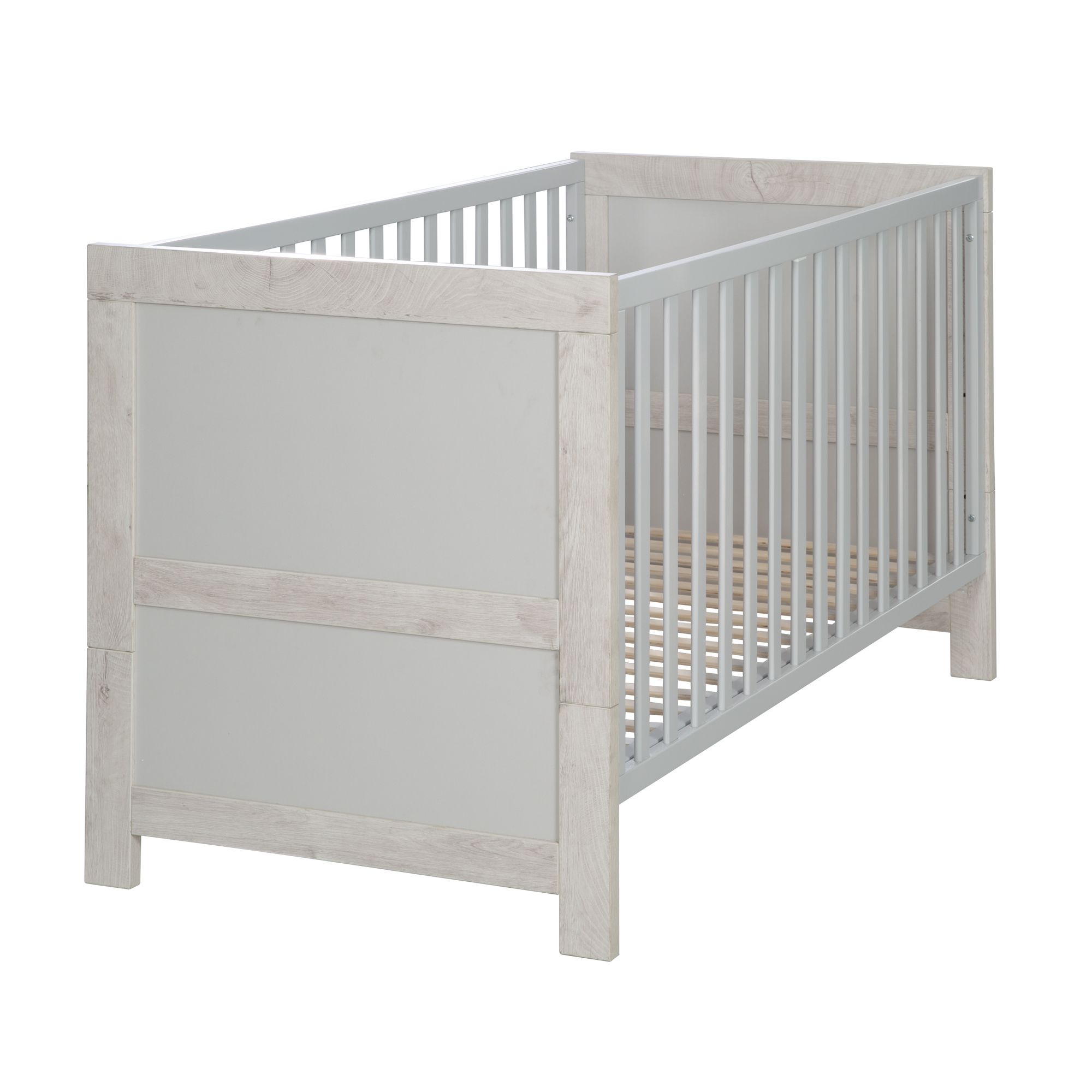 Babyzimmer roba MILA