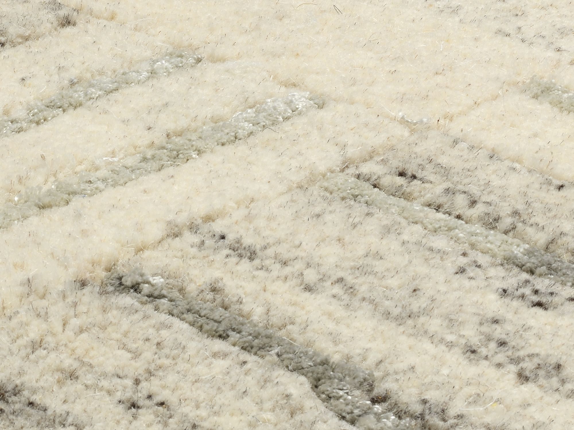 Teppich SAVANA KITE