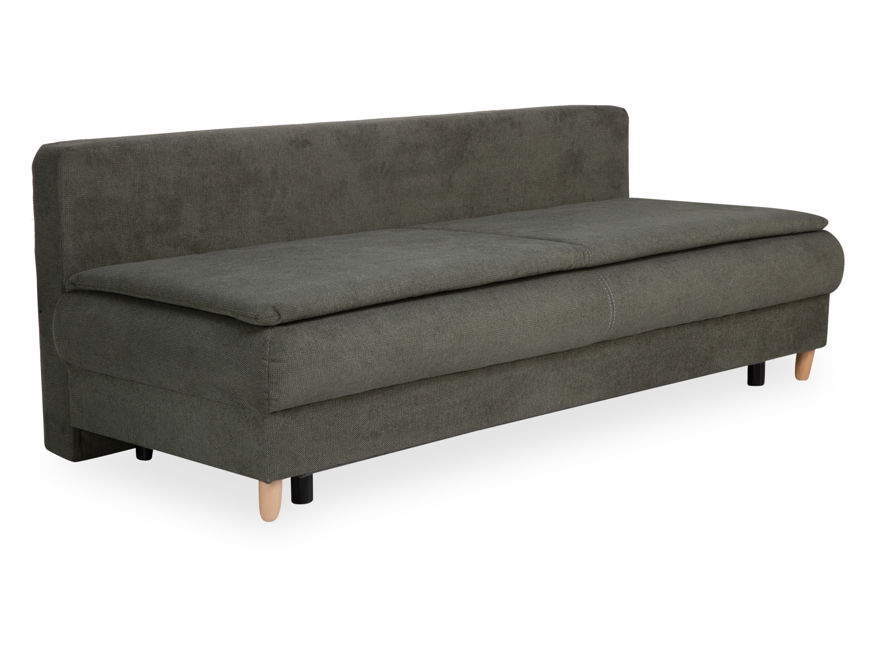 Schlafsofa KALLI