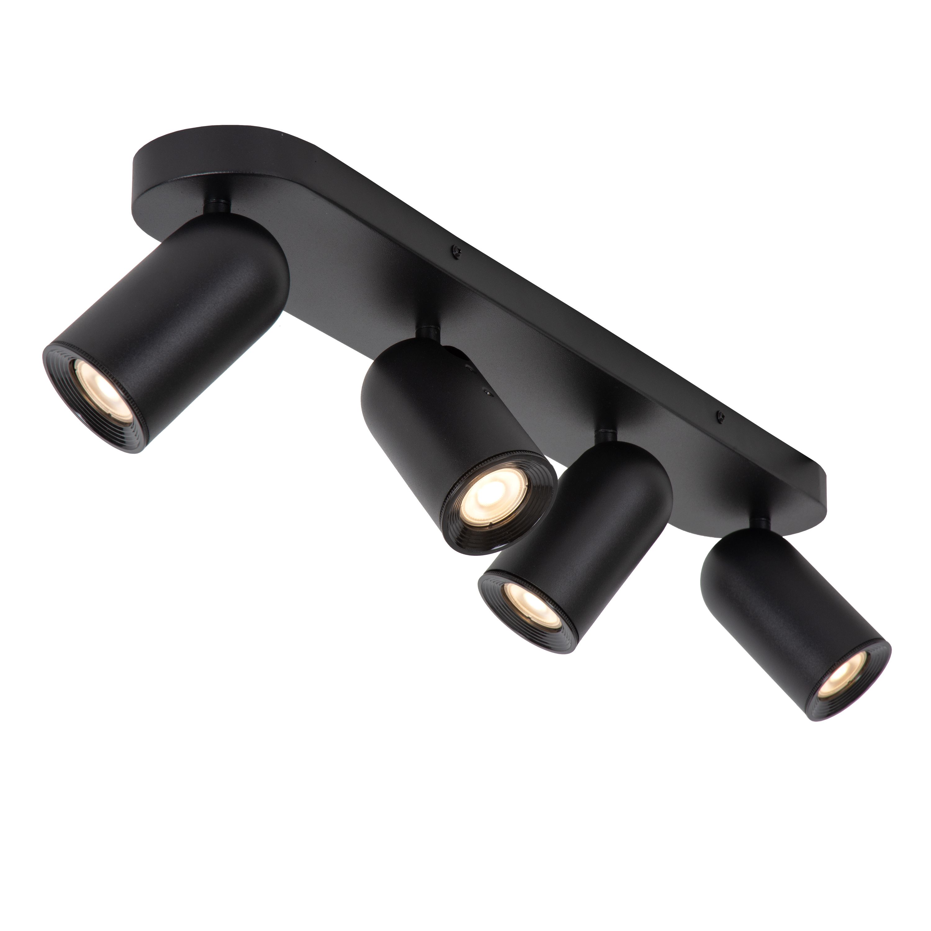 Deckenspot PUNCH