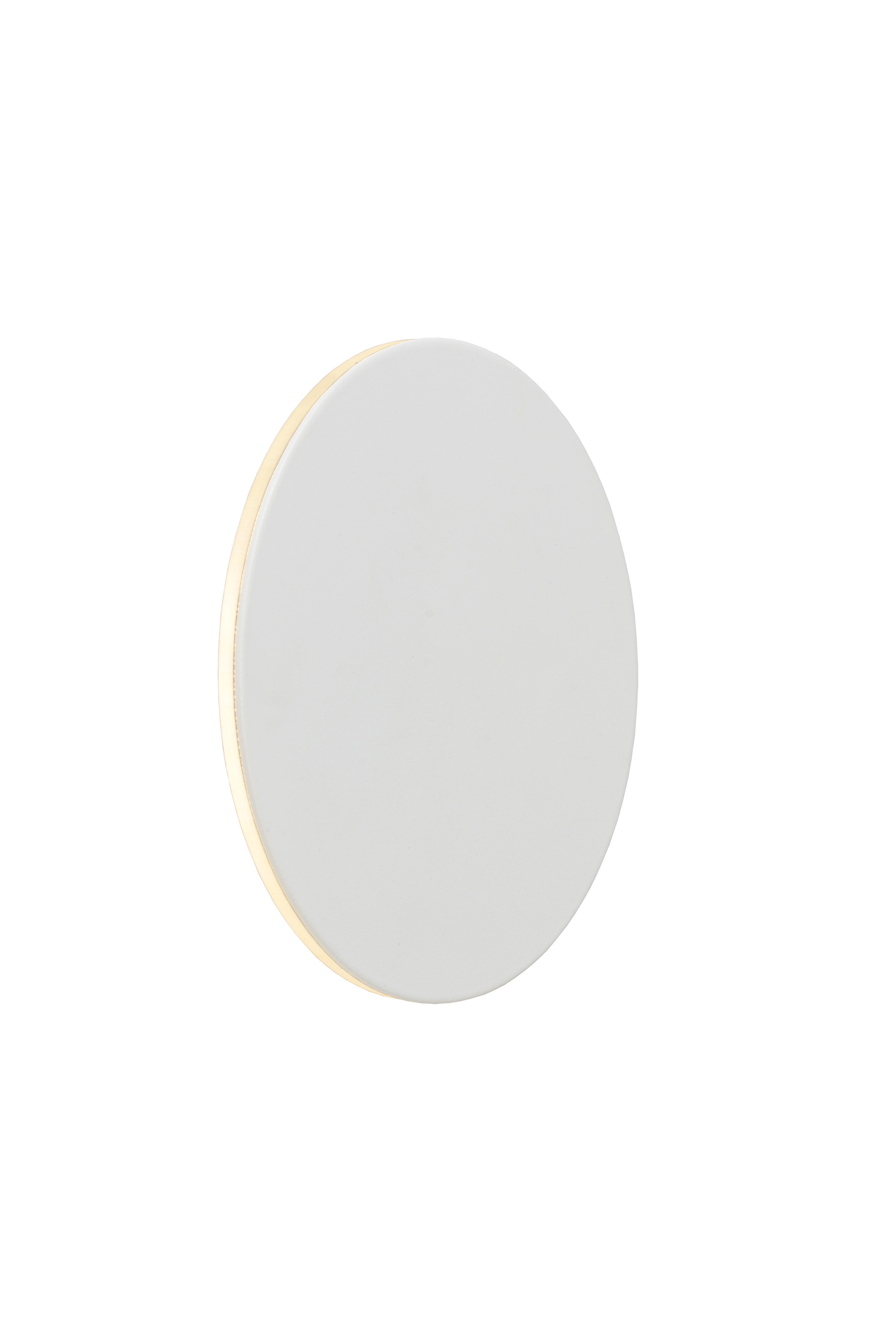 Wandleuchte EKLYPS LED
