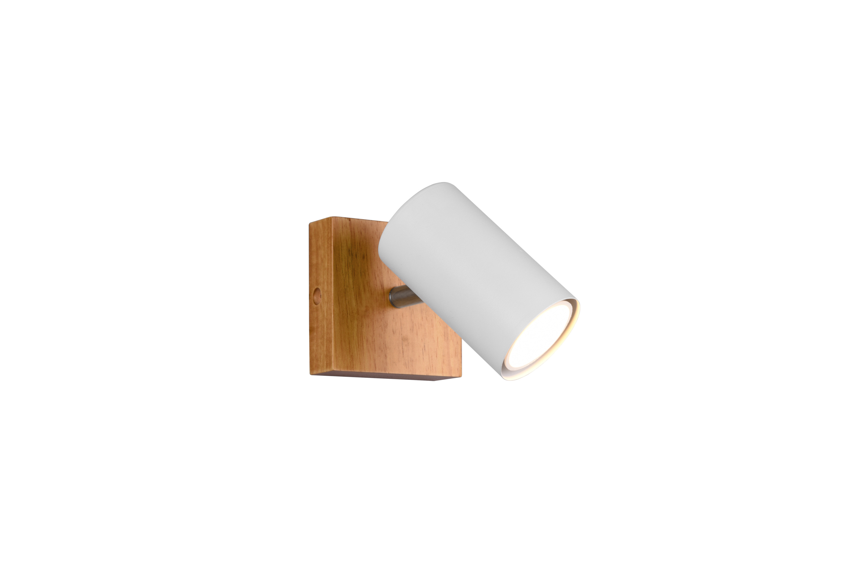 Wandspot MARLEY 1-flammig