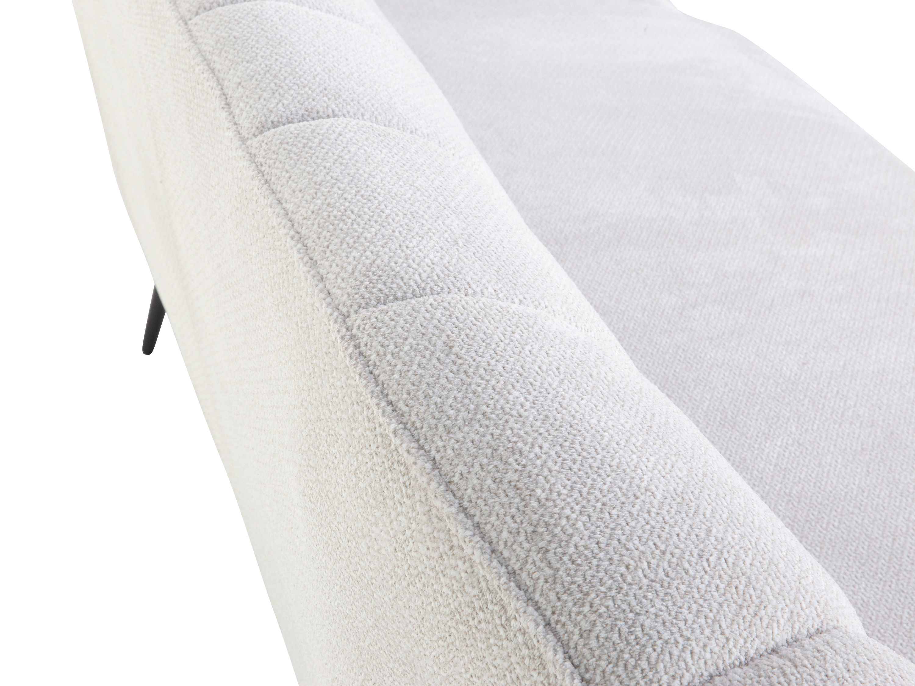 Sofa 3-Sitzer DROP KANYA