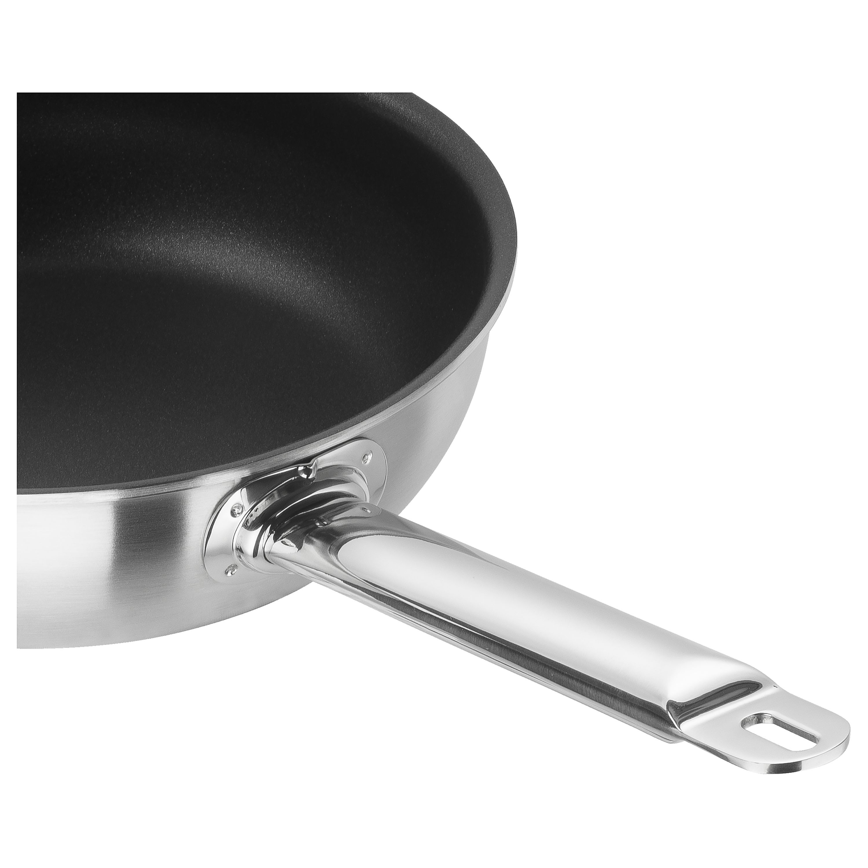 Bratpfanne ZWILLING PRO