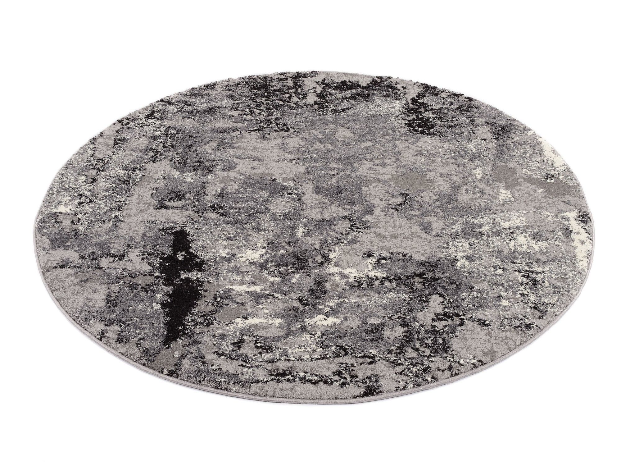Teppich SPACE