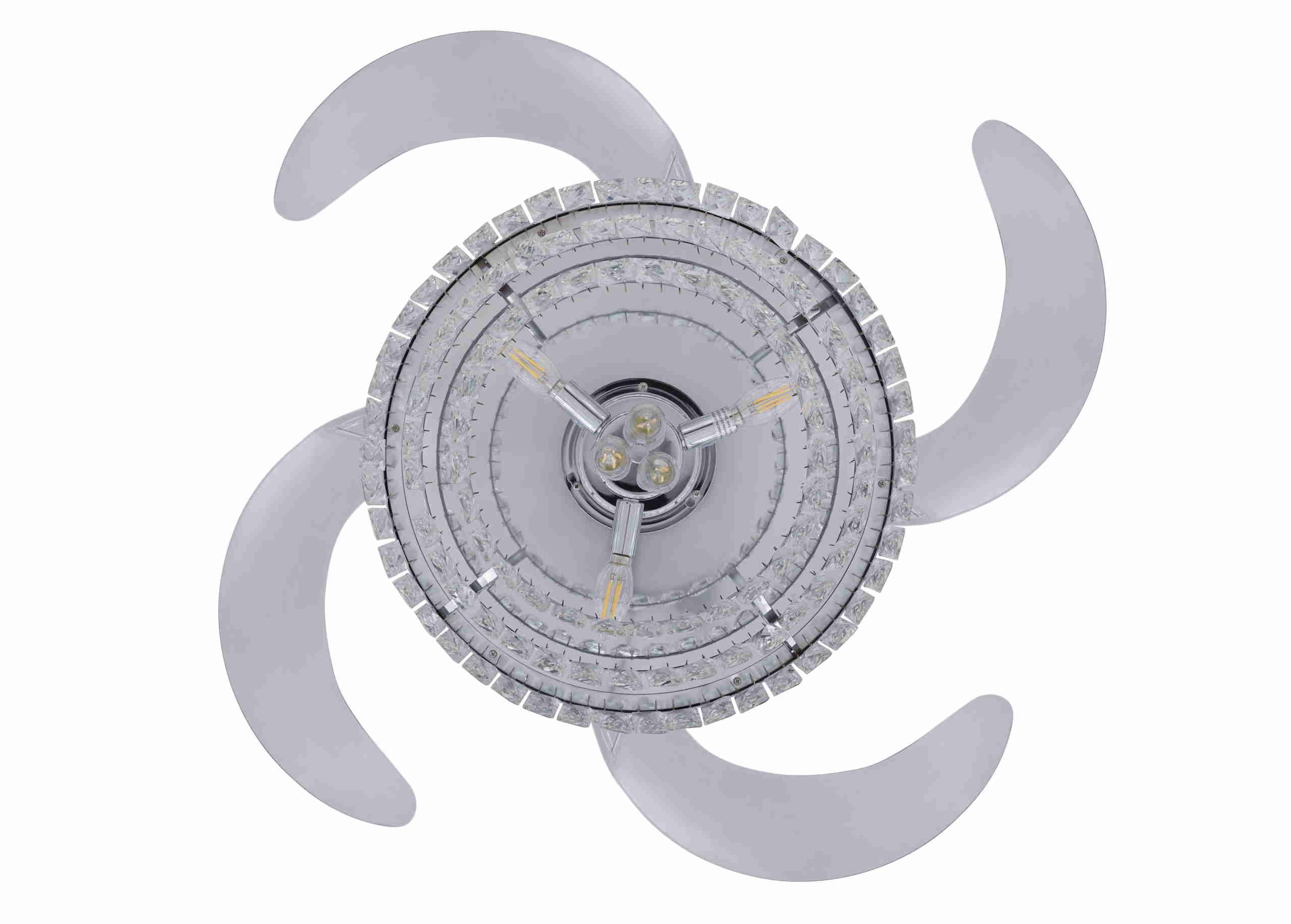 Deckenventilator VEIL