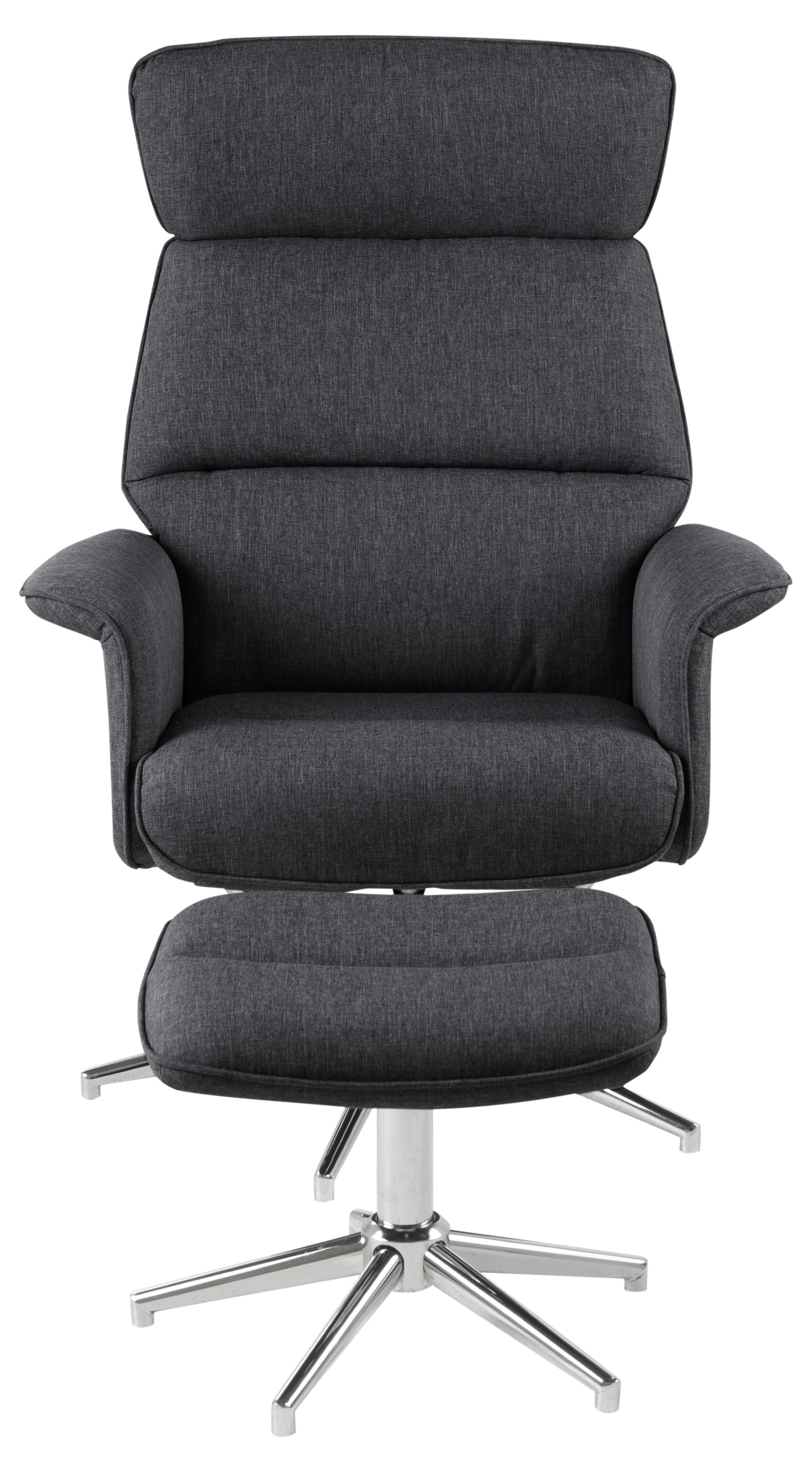 Relaxsessel ALURA