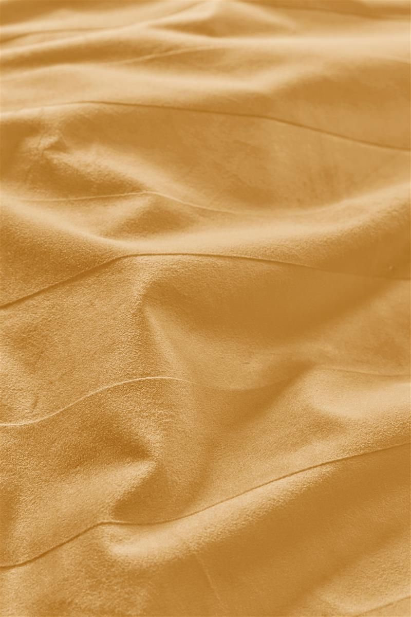 Bettwäsche Samt SOFT SHINE